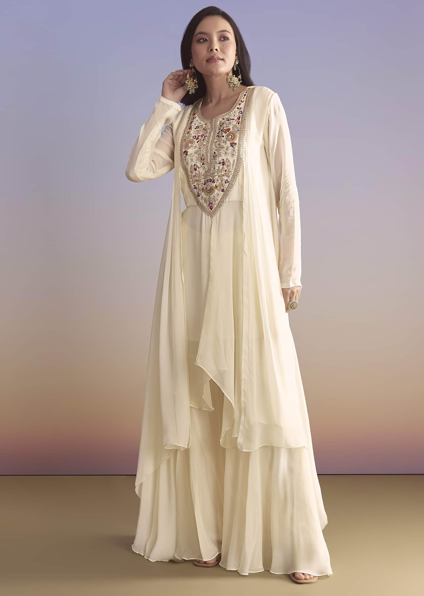 white-georgette-palazzo-suit-with-resham-and-sequins-embroidery-sg342929-2.jpg