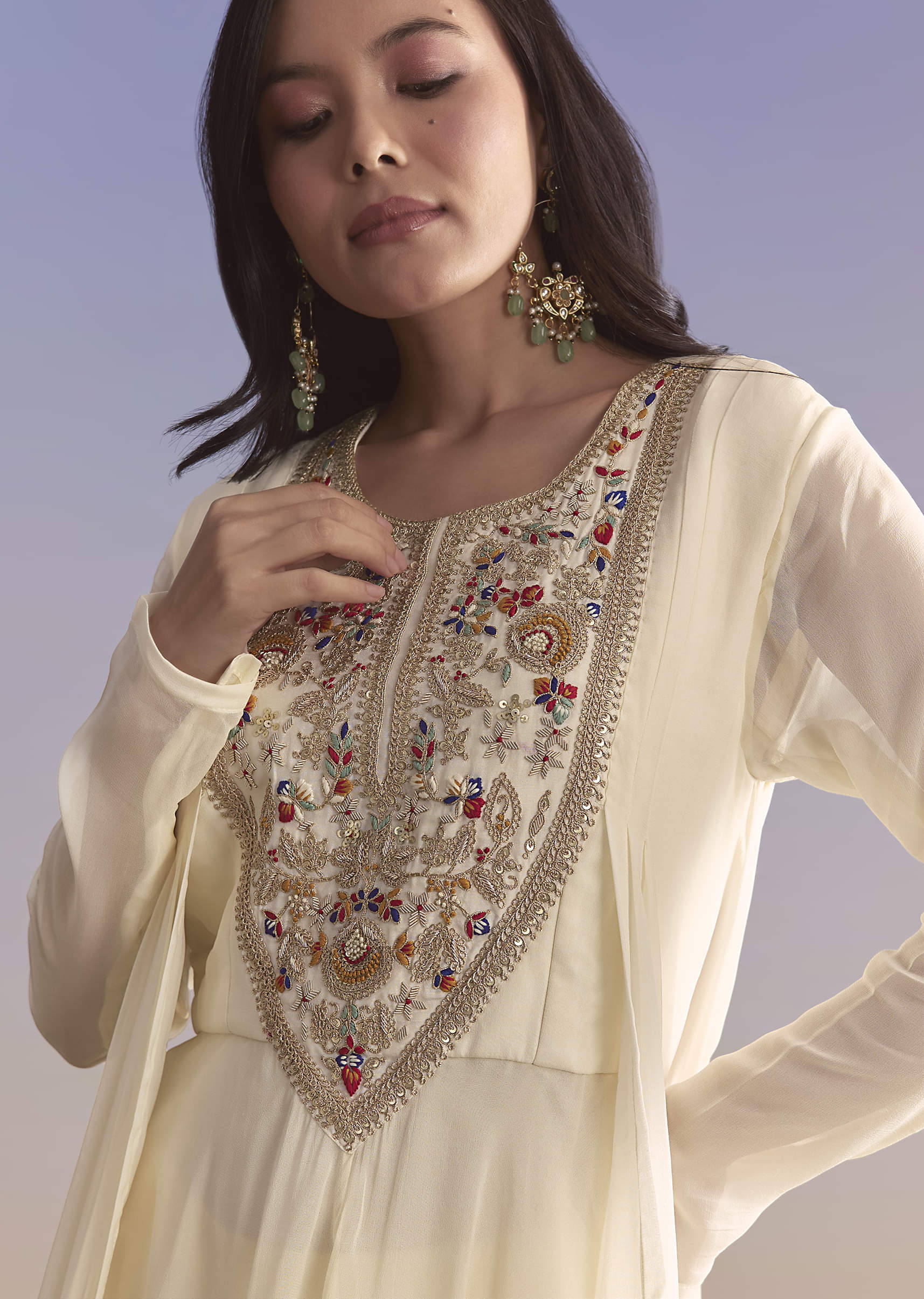white-georgette-palazzo-suit-with-resham-and-sequins-embroidery-sg342929-3.jpg