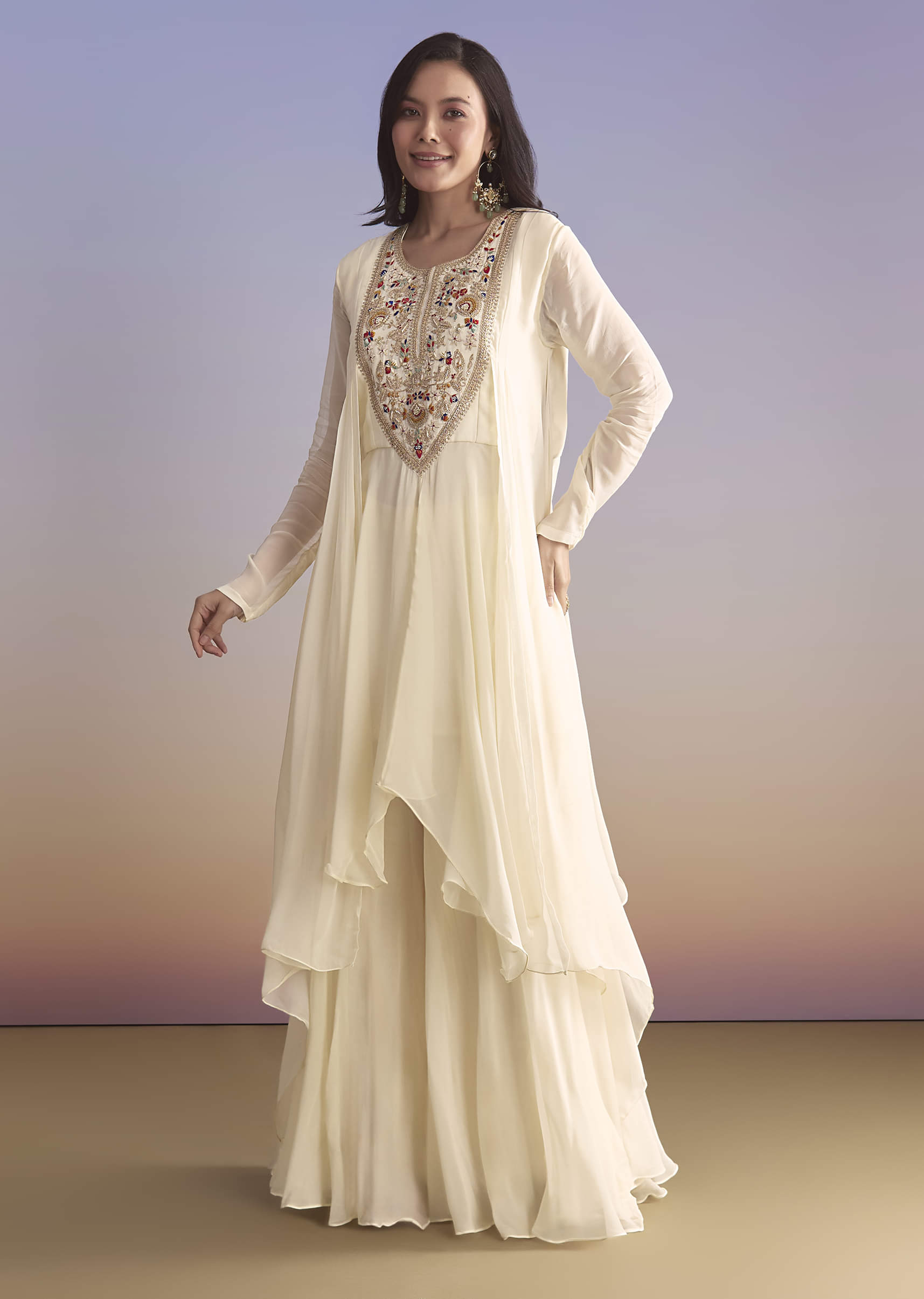 white-georgette-palazzo-suit-with-resham-and-sequins-embroidery-sg342929-4.jpg