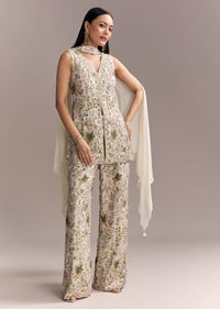 white-georgette-palazzo-suit-with-sequins-and-resham-embroidery-sg338022-1.jpg