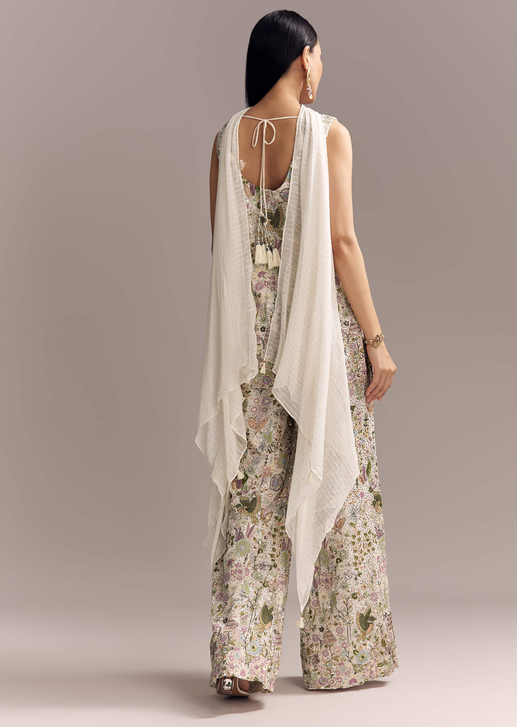 white-georgette-palazzo-suit-with-sequins-and-resham-embroidery-sg338022-5.jpg