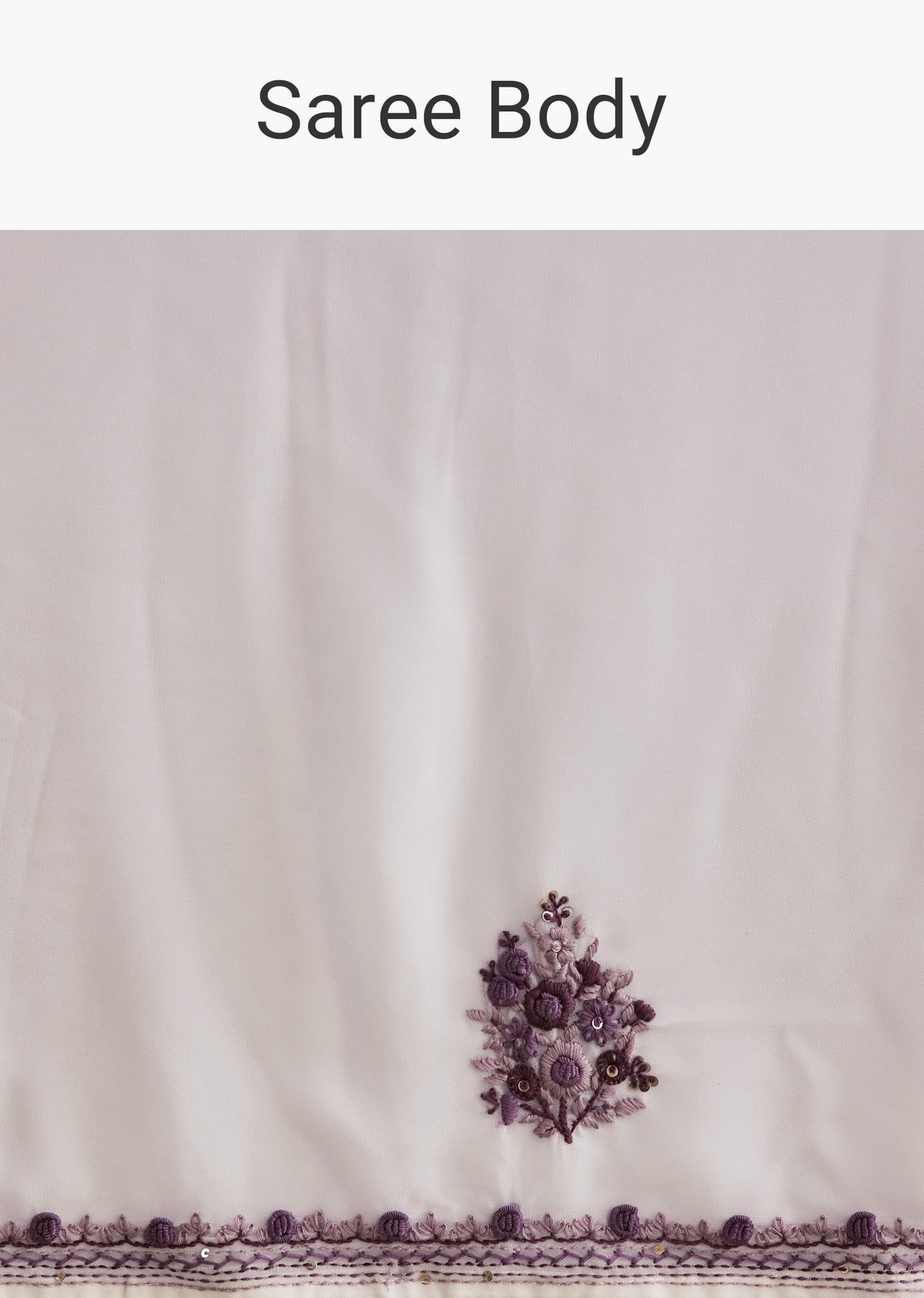 white-georgette-saree-with-kashmiri-bud-embroidery-sg293117-9_19a872de-4b09-496f-affb-42c298ad940d.jpg