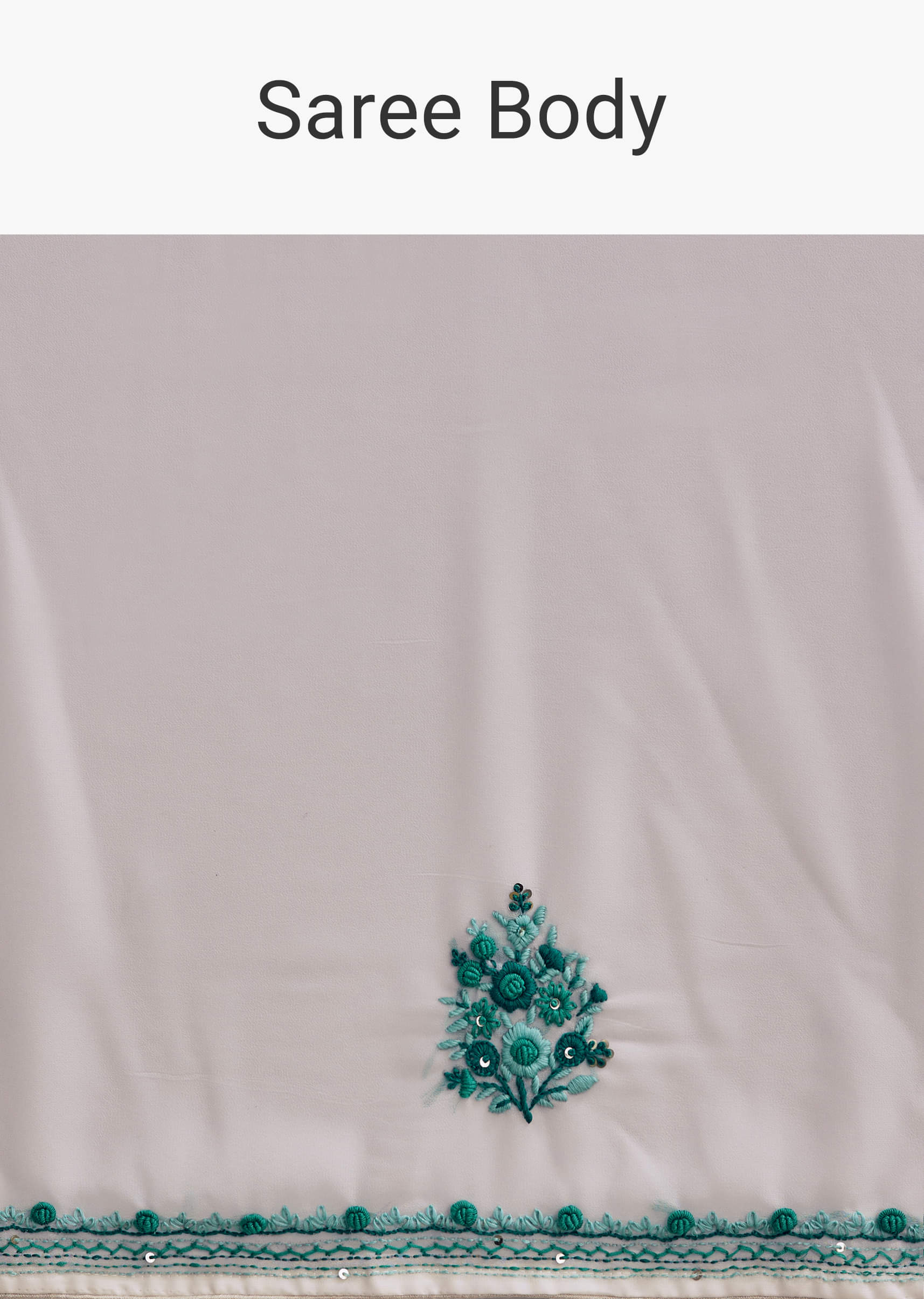 white-georgette-saree-with-traditional-kashmiri-buds-sg293115-9_ba099824-5a78-40b8-bfb8-1e97c5962a1e.jpg