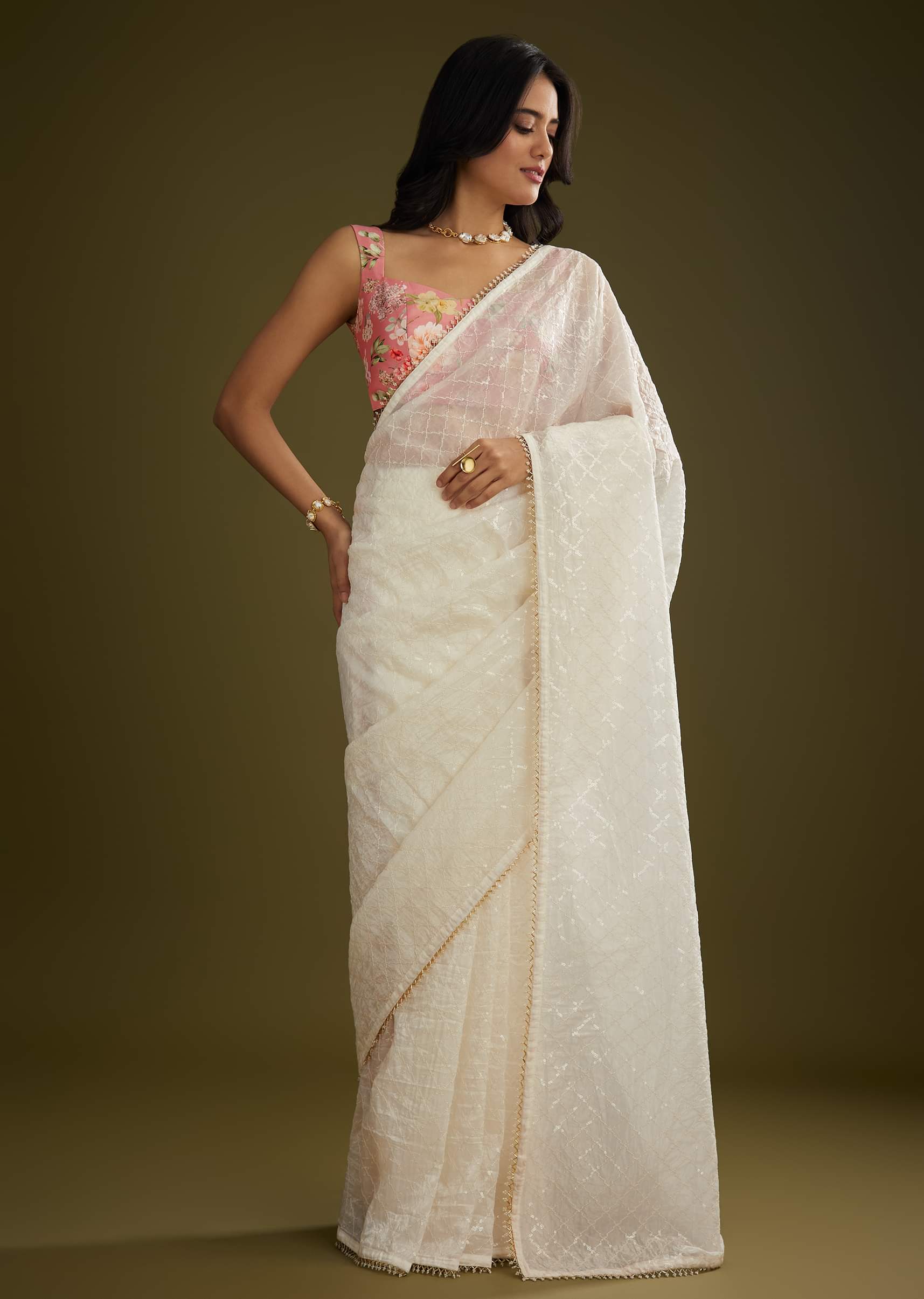 white-glass-tissue-embroidered-saree-with-contrast-blouse-sg293889-2_7ab0a7ff-0425-438f-a794-970967ddbecc.jpg
