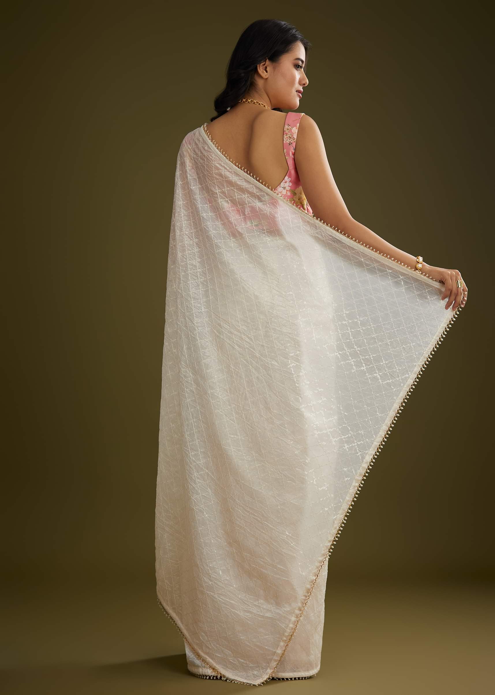 white-glass-tissue-embroidered-saree-with-contrast-blouse-sg293889-6_93820585-685a-424a-891f-4b5cb7a135dc.jpg
