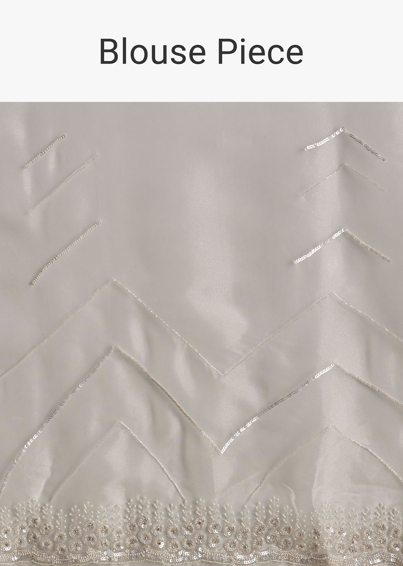 white-glass-tissue-saree-with-sequins-embroidery-and-scallop-border-sg294581-10_5e10fdc8-d5fe-4598-b179-d46b56da8220.jpg