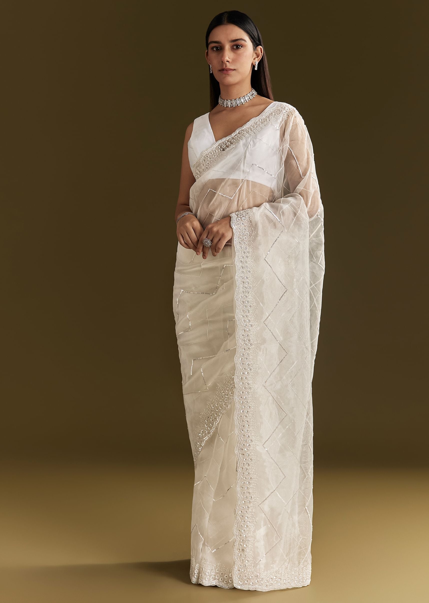 white-glass-tissue-saree-with-sequins-embroidery-and-scallop-border-sg294581-2_f28568ca-8c48-4737-bdc4-50d258d70273.jpg