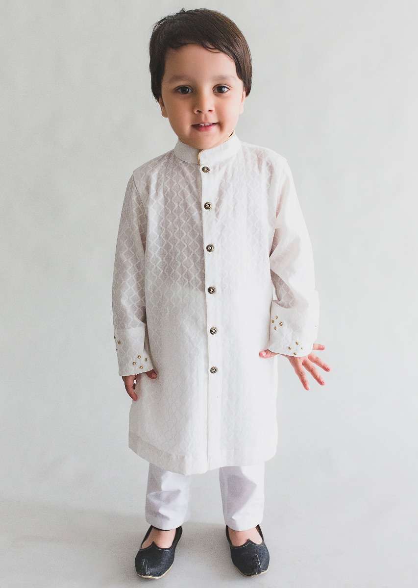 white-jacquard-bundi-and-kurta-set-with-embroidered-sleeves-by-tiber-taber-sg45670_2_af7ed3c2-62cf-43c5-bafe-fead9cfe20cb.jpg
