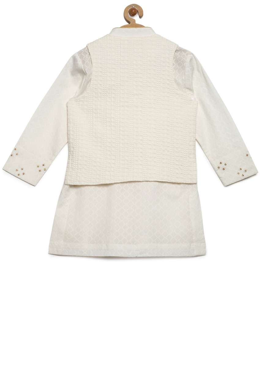 white-jacquard-bundi-and-kurta-set-with-embroidered-sleeves-by-tiber-taber-sg45670_8_4ca08d99-41cf-4355-91ce-2c94d08db6db.jpg