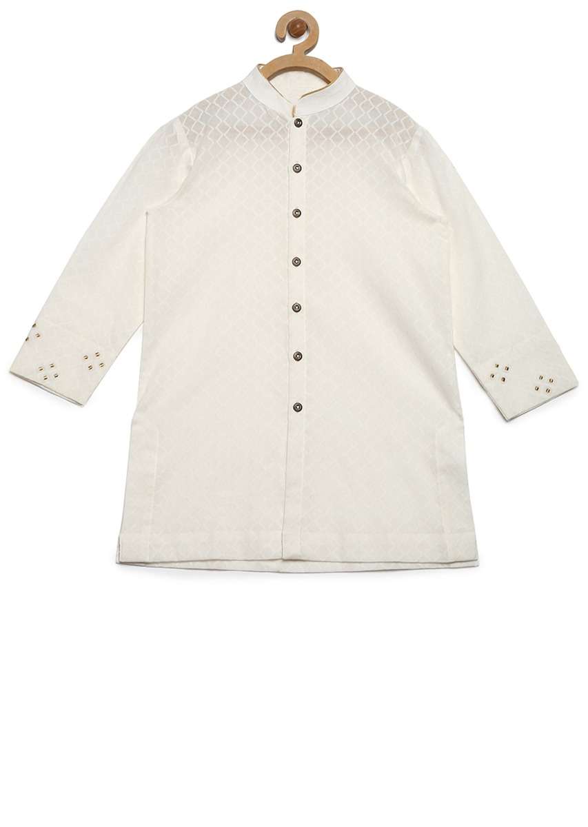 white-jacquard-bundi-and-kurta-set-with-embroidered-sleeves-by-tiber-taber-sg45670_9_1414b8e2-1cab-431a-b56f-a165b3b94cc2.jpg