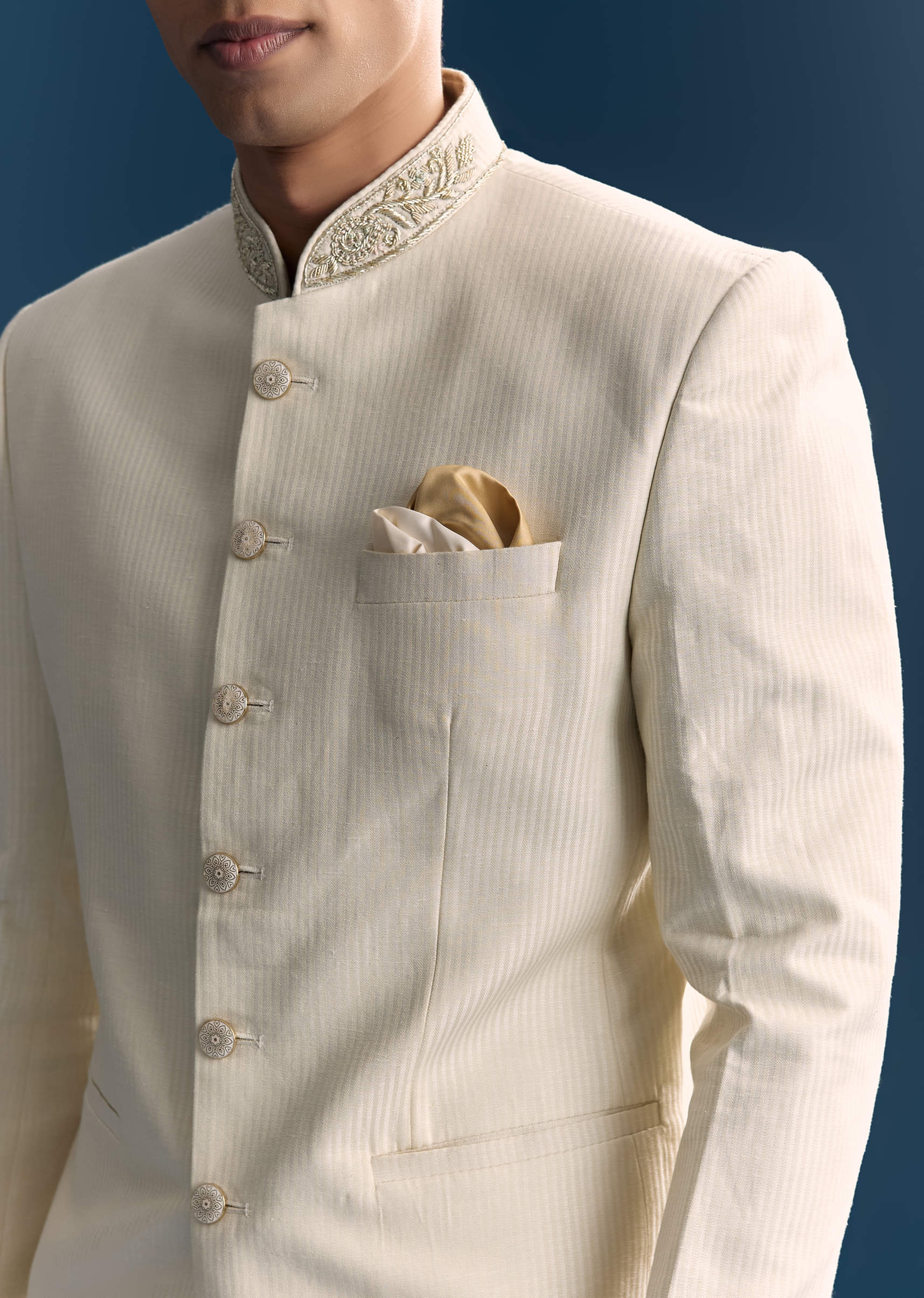 white-jacquard-jodhpuri-suit-for-men-with-hand-embroidery-sg334052-2_1.jpg