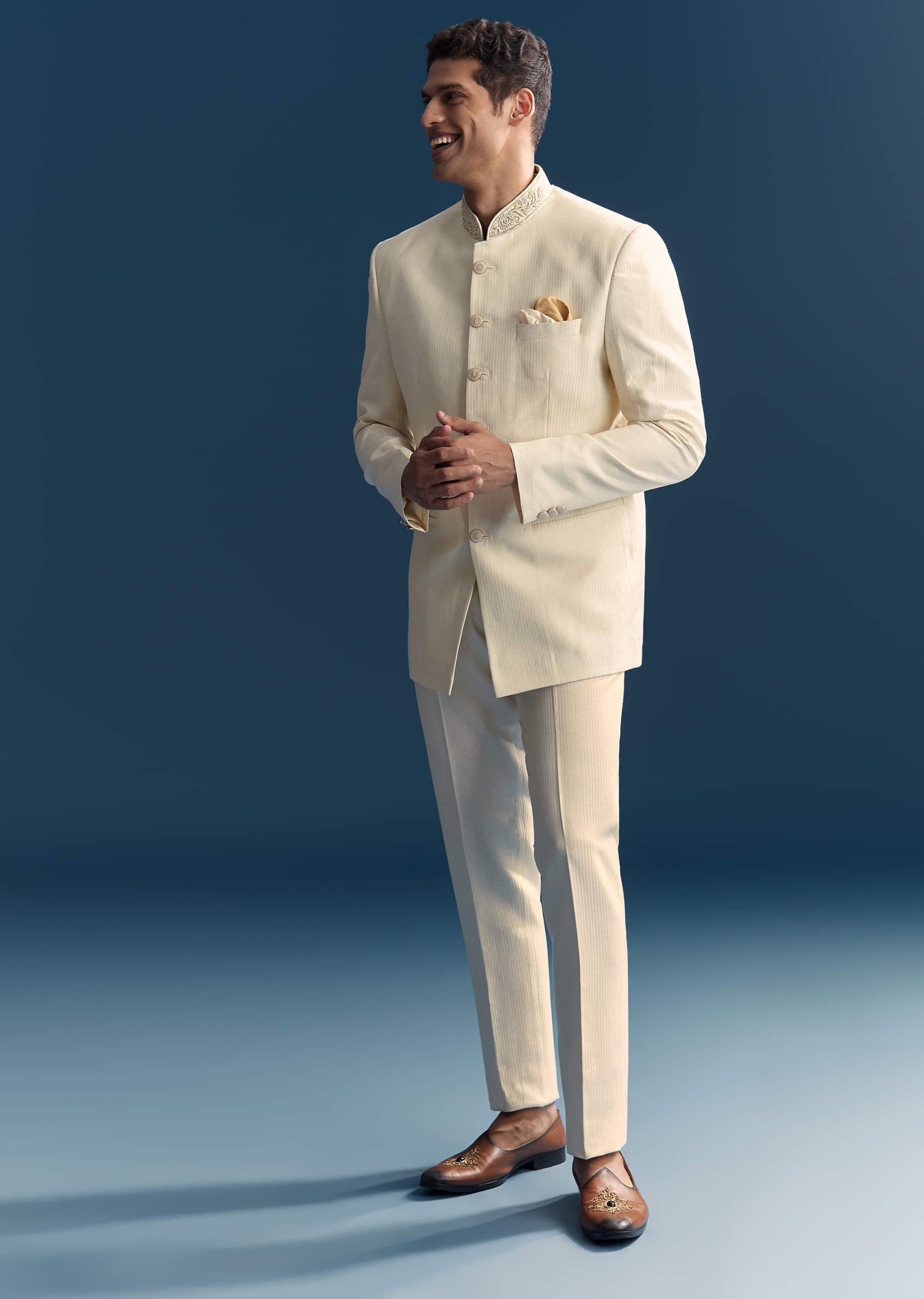 white-jacquard-jodhpuri-suit-for-men-with-hand-embroidery-sg334052-3_1.jpg