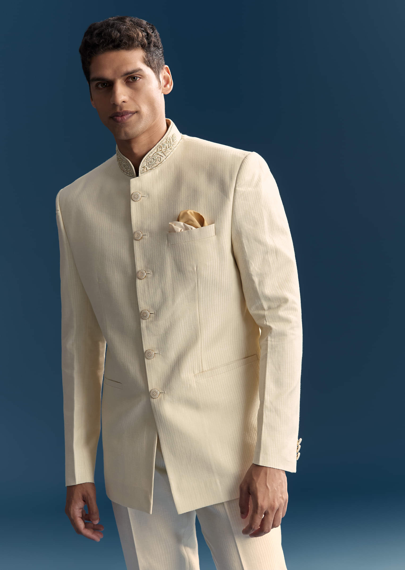 white-jacquard-jodhpuri-suit-for-men-with-hand-embroidery-sg334052-4_1.jpg
