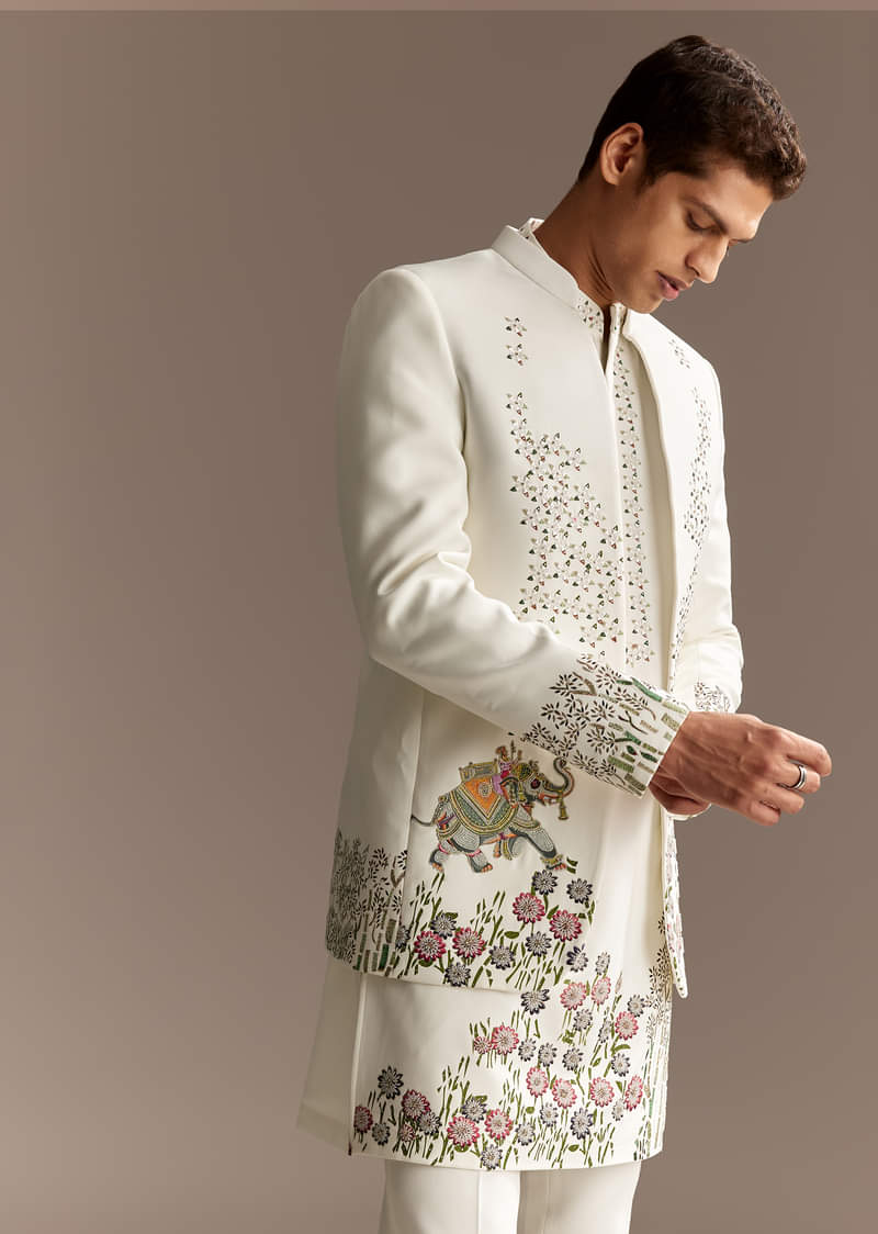 white-jodhpuri-kurta-set-with-jacket-sg335780-1.jpg