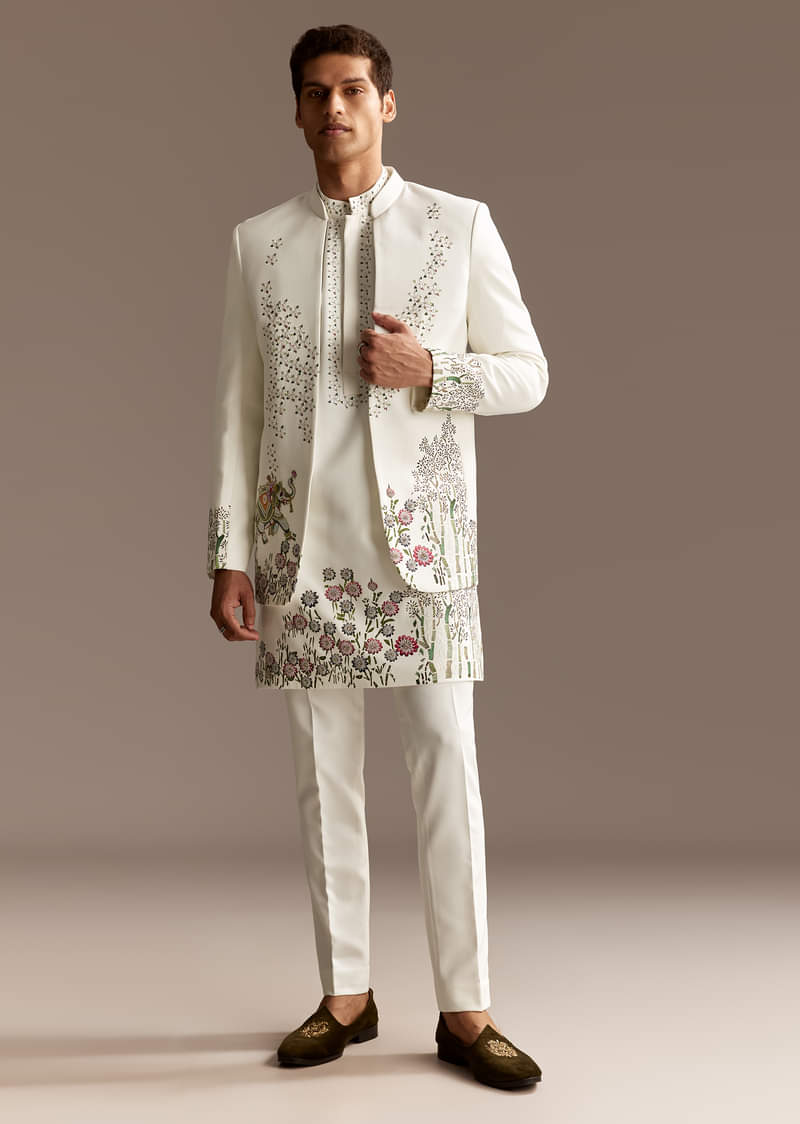 white-jodhpuri-kurta-set-with-jacket-sg335780-2.jpg