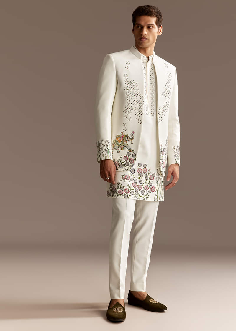 white-jodhpuri-kurta-set-with-jacket-sg335780-4.jpg