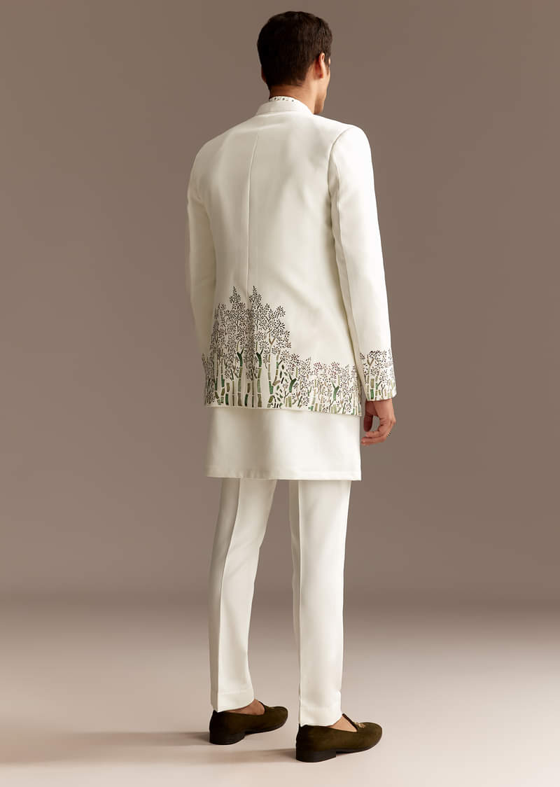 white-jodhpuri-kurta-set-with-jacket-sg335780-5.jpg
