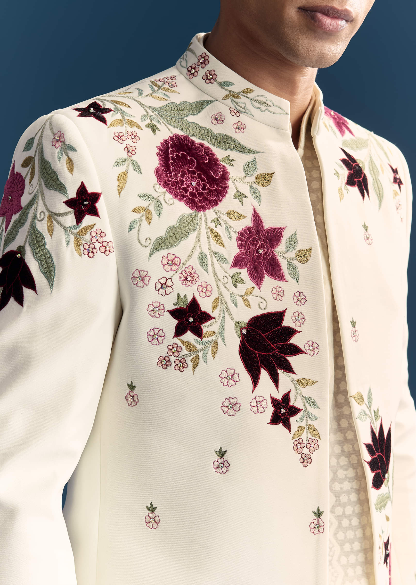 white-jodhpuri-suit-for-men-with-floral-hand-embroidery-sg333604-2_1.jpg