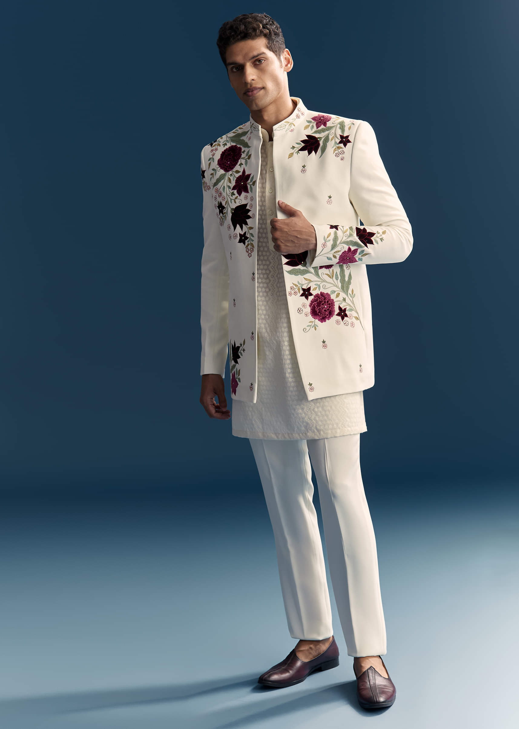 white-jodhpuri-suit-for-men-with-floral-hand-embroidery-sg333604-3_1.jpg