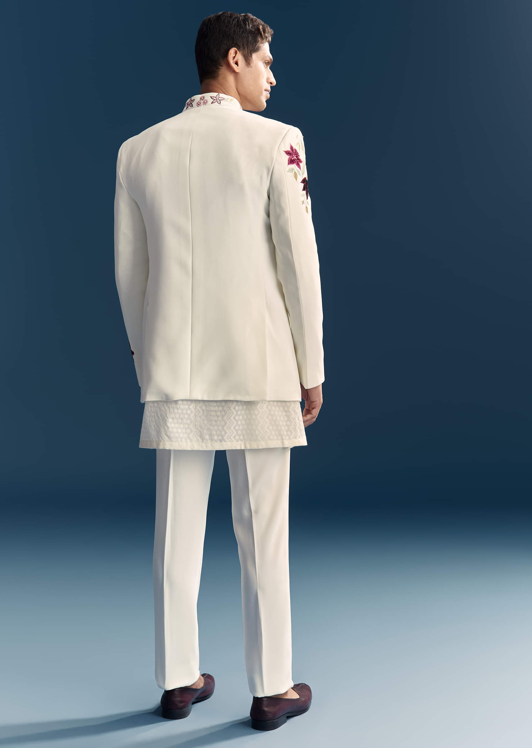 white-jodhpuri-suit-for-men-with-floral-hand-embroidery-sg333604-5_1.jpg