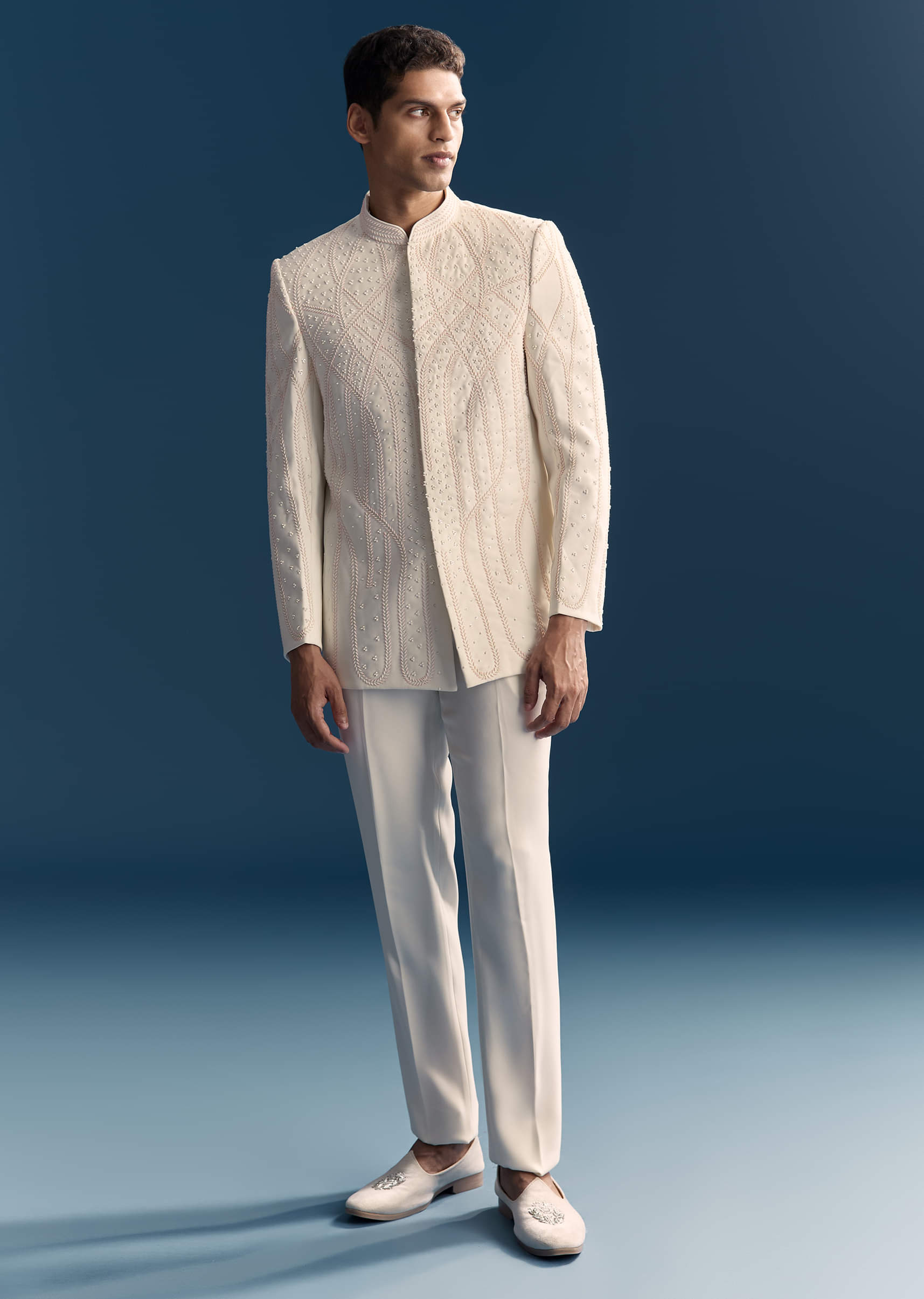 white-jodhpuri-suit-for-men-with-moti-work-sg333220-3.jpg