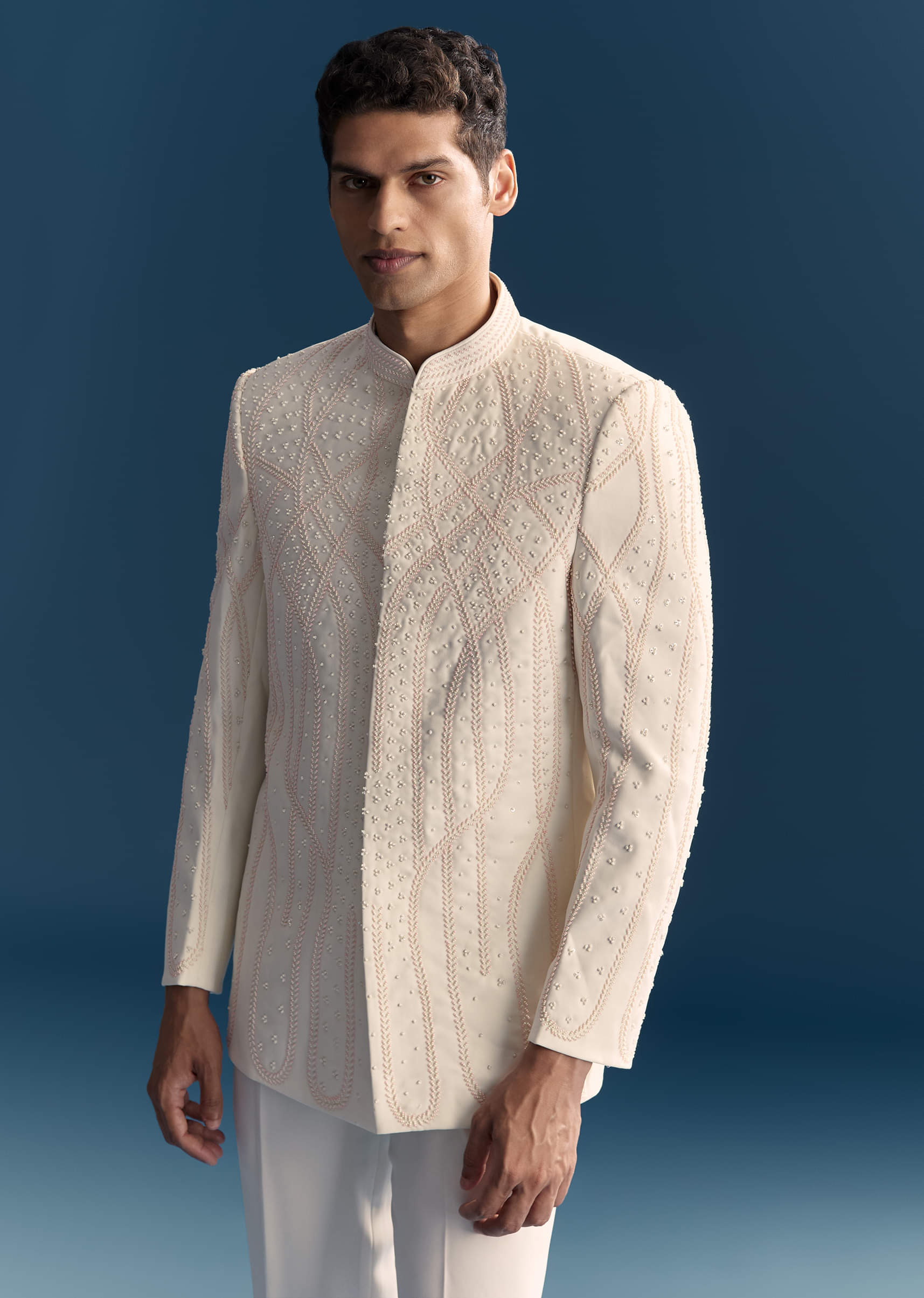 white-jodhpuri-suit-for-men-with-moti-work-sg333220-4.jpg