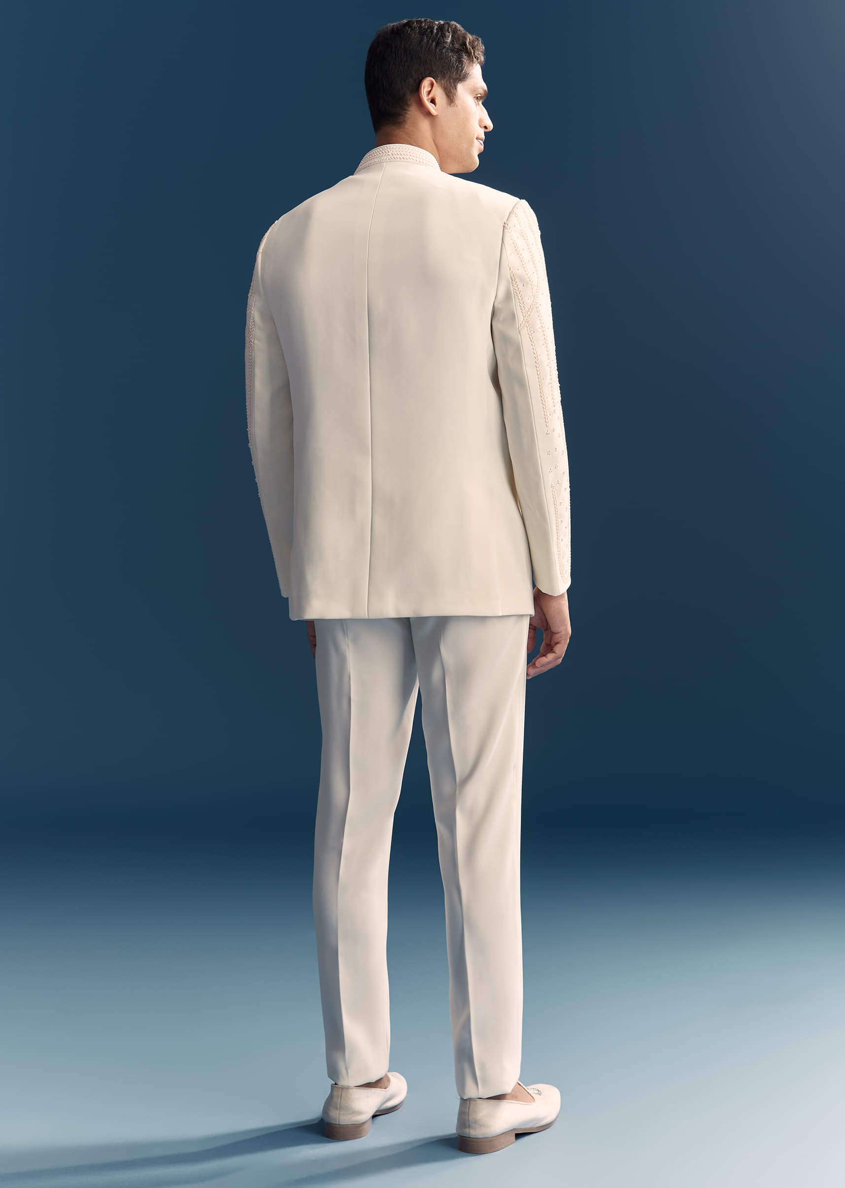 white-jodhpuri-suit-for-men-with-moti-work-sg333220-5.jpg