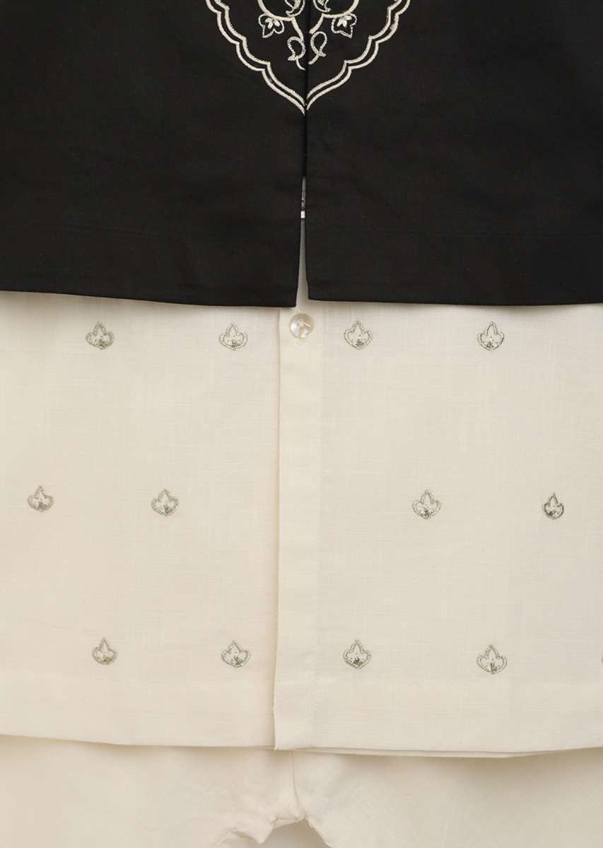 white-kurta-set-with-embroidered-buttis-and-black-nehru-jacket-with-ornate-embroidered-motif-by-tiber-taber-d067tt2011043y-sg54484_1_fd631980-0b68-4b8e-8f0c-3dd529ae8ebc.jpg