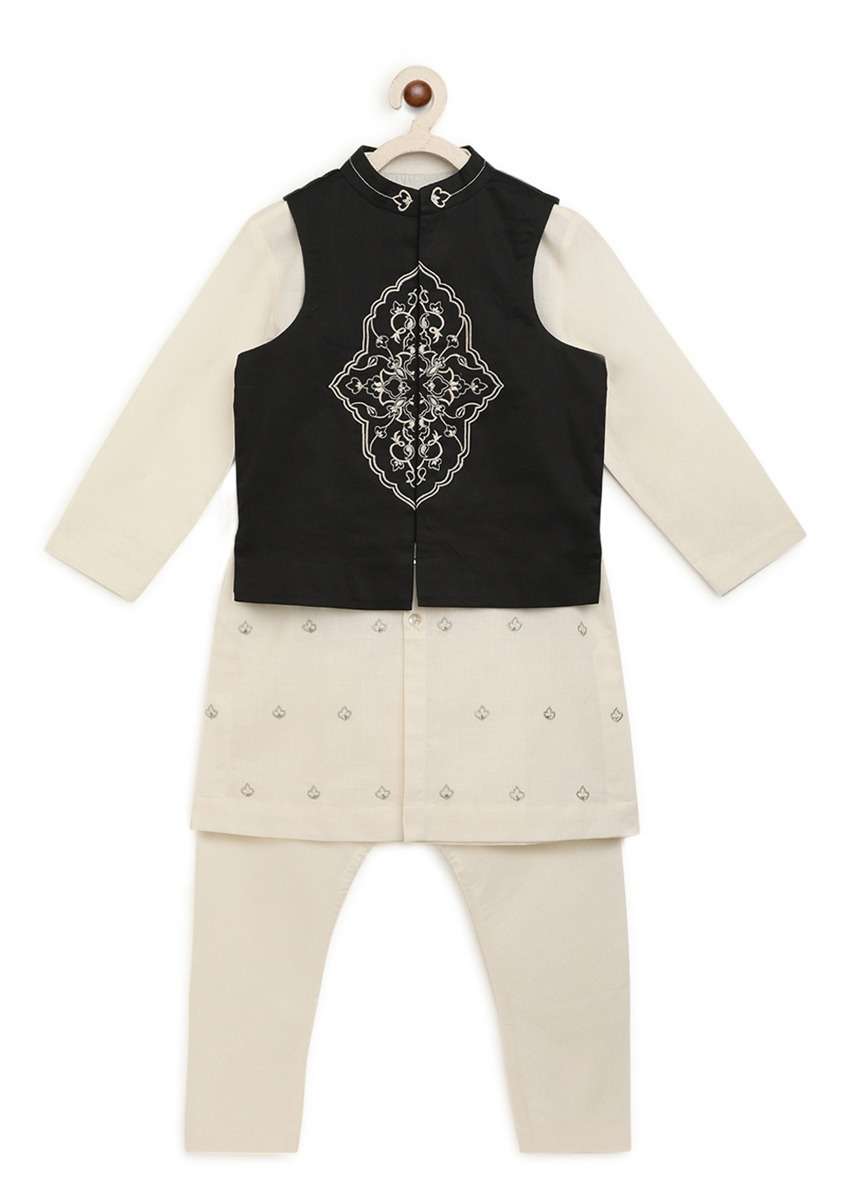 white-kurta-set-with-embroidered-buttis-and-black-nehru-jacket-with-ornate-embroidered-motif-by-tiber-taber-d067tt2011043y-sg54484_6_f7365fea-b9a5-4ba1-8813-929dfcb3a358.jpg