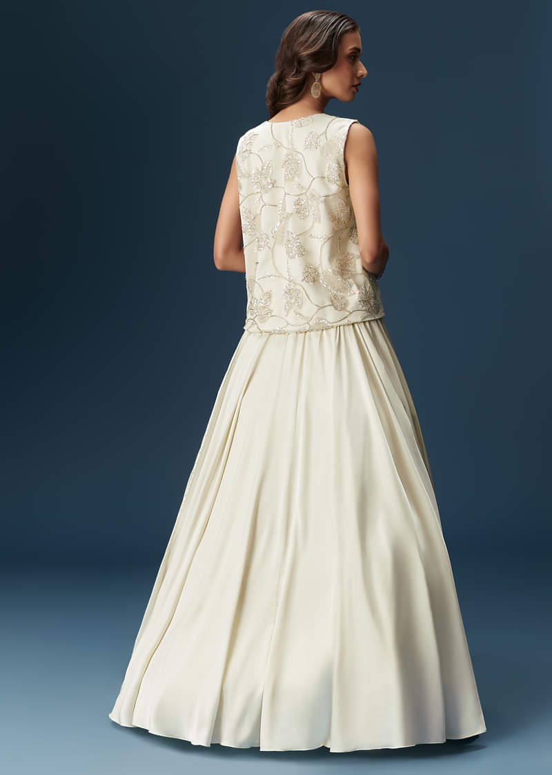 white-lehenga-with-embroidered-jacket-sg339752-2_5907645f-2ef9-4737-ae9c-f572cbc15772.jpg