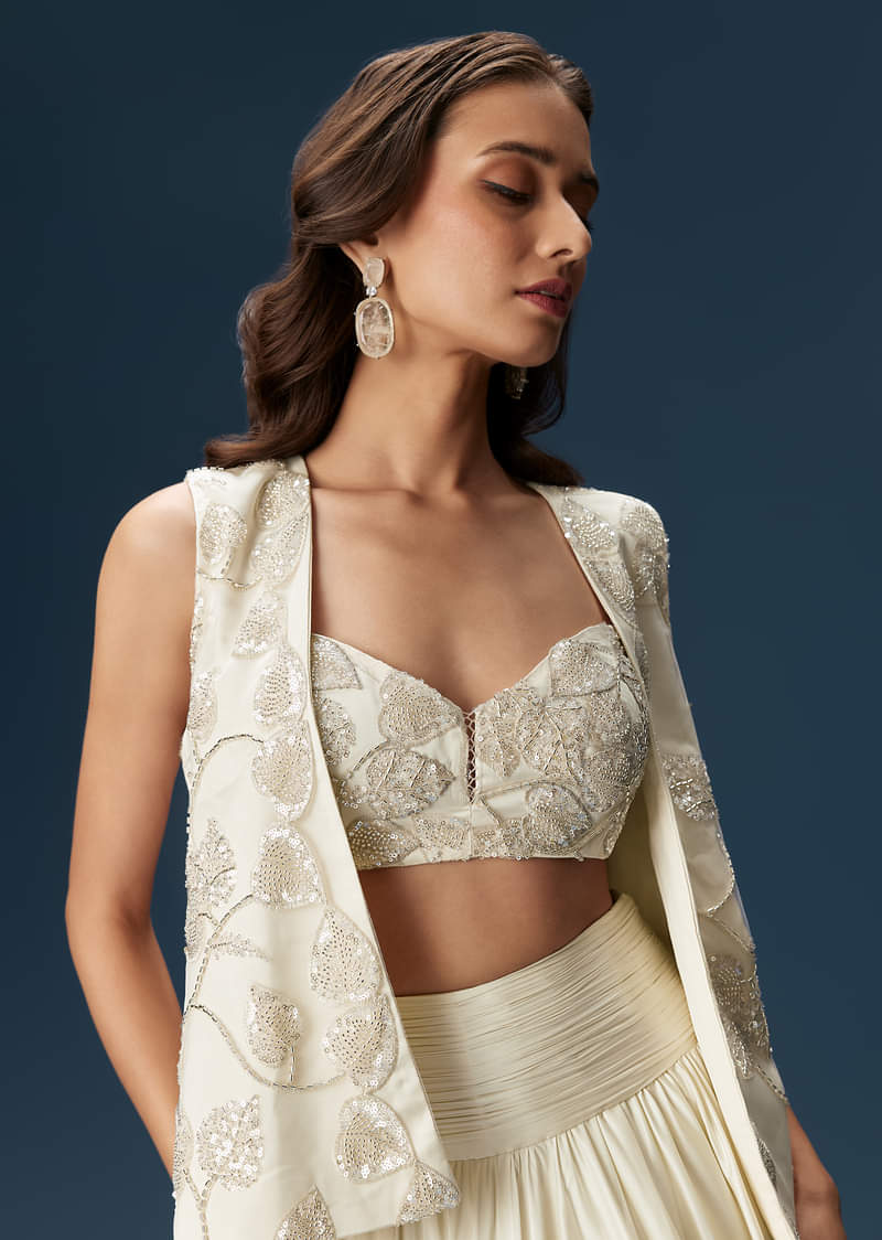 white-lehenga-with-embroidered-jacket-sg339752-3_69afbd87-0ab8-42d2-b285-8b1944a614db.jpg