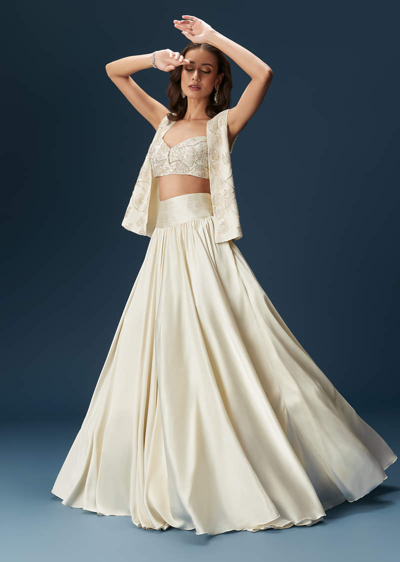 white-lehenga-with-embroidered-jacket-sg339752-4_e5b3e5ab-254b-4b1b-9b6d-c778c6b12eea.jpg