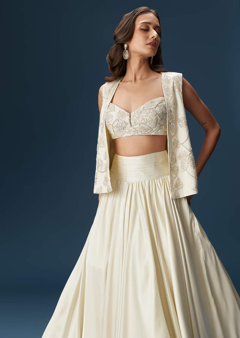 white-lehenga-with-embroidered-jacket-sg339752-5_5f009152-00d0-4ec8-a26f-8d99fbef5c66.jpg