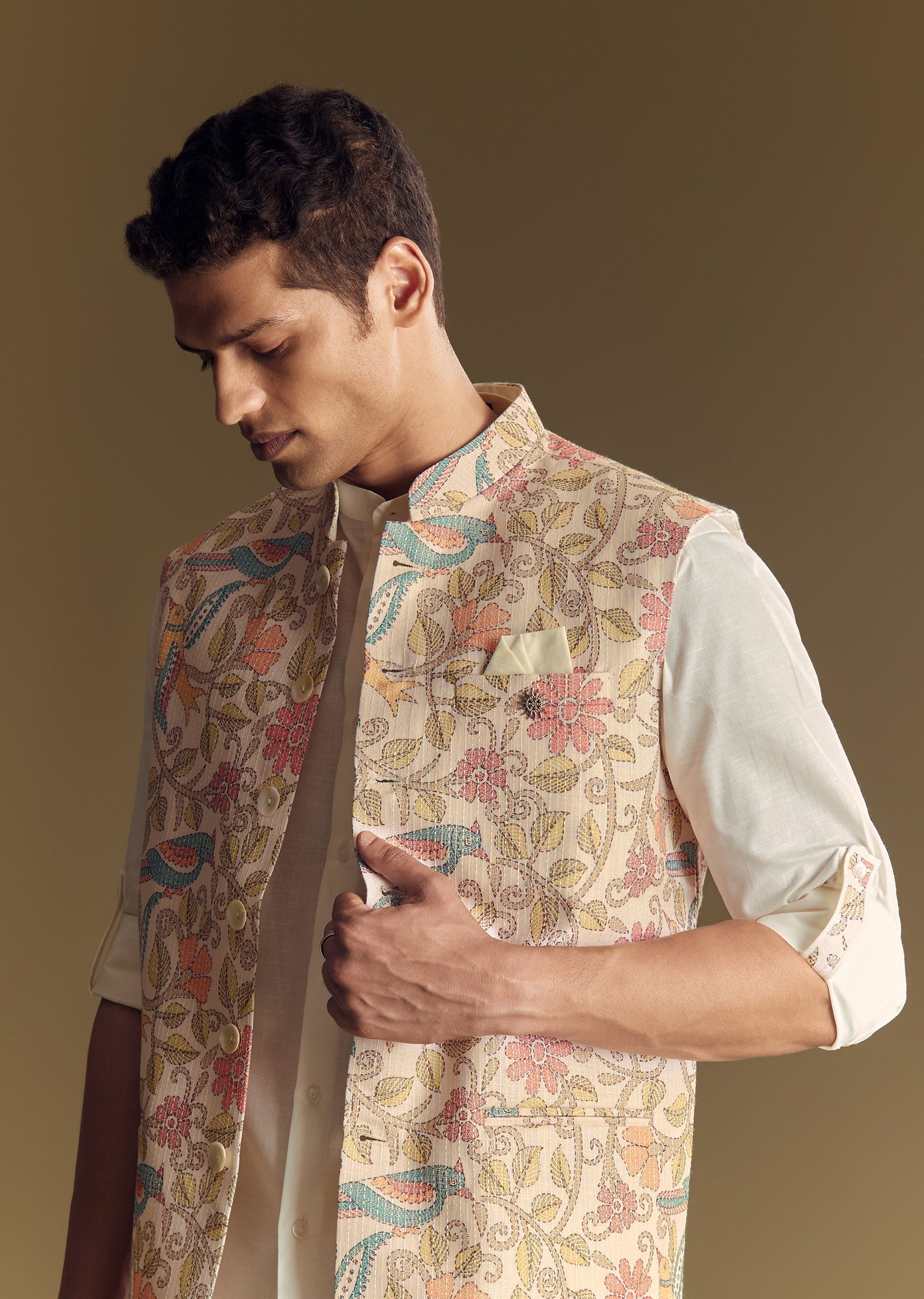 white-linen-jacket-kurta-set-accentuated-with-kantha-embroidery-sg322556-1_89057d87-2dab-48e5-be5d-14c28ac6bc4b.jpg