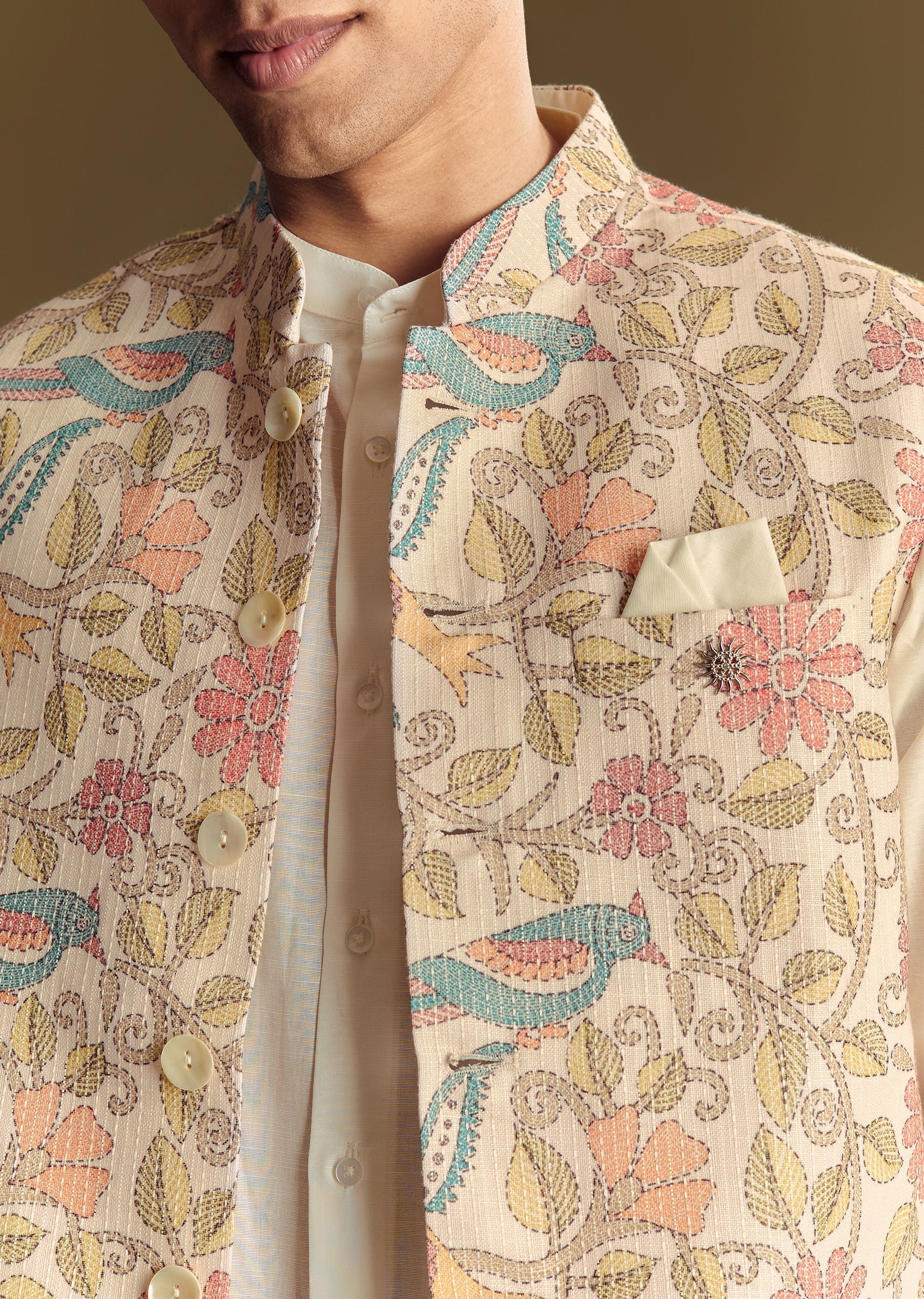 white-linen-jacket-kurta-set-accentuated-with-kantha-embroidery-sg322556-3_13455391-e61c-49a8-ac85-b21fffa7b85a.jpg