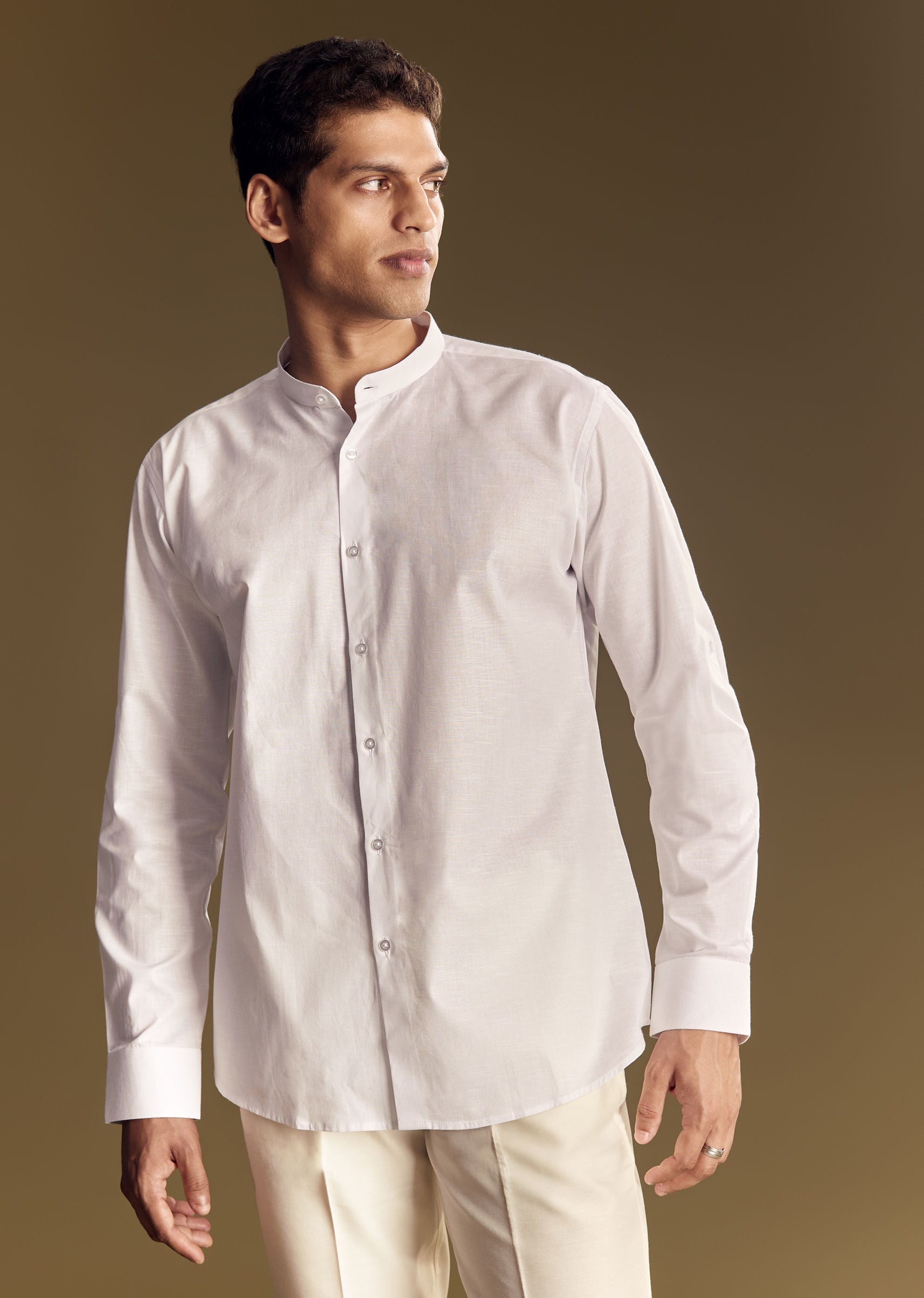 white-linen-jacket-kurta-set-with-multicolor-kantha-detailing-sg322380-6_4a70b4f3-bcf7-439b-bc27-325a40057ce7.jpg
