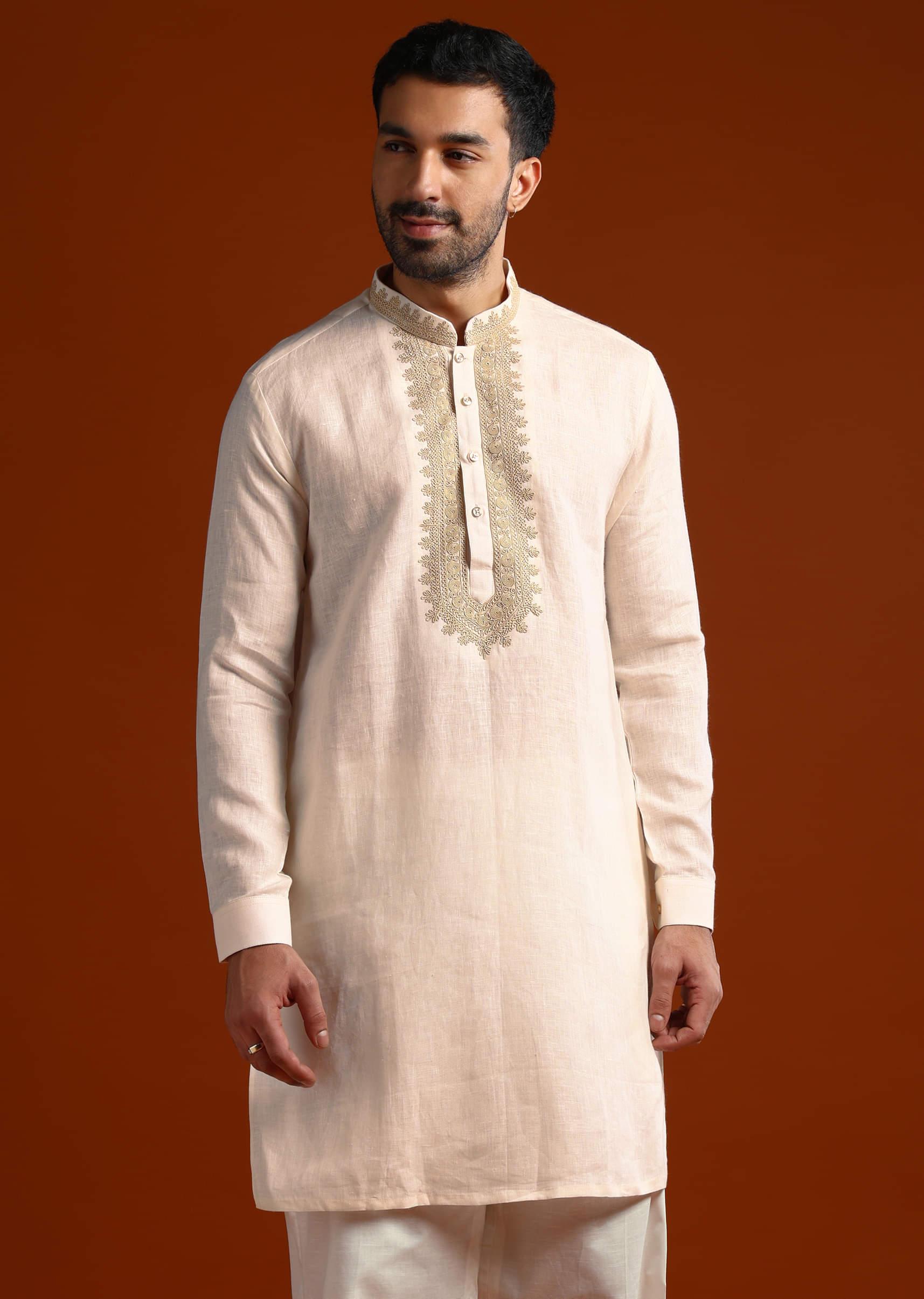 white-linen-kurta-set-for-men-with-intricate-thread-work-sg321676-1.jpg