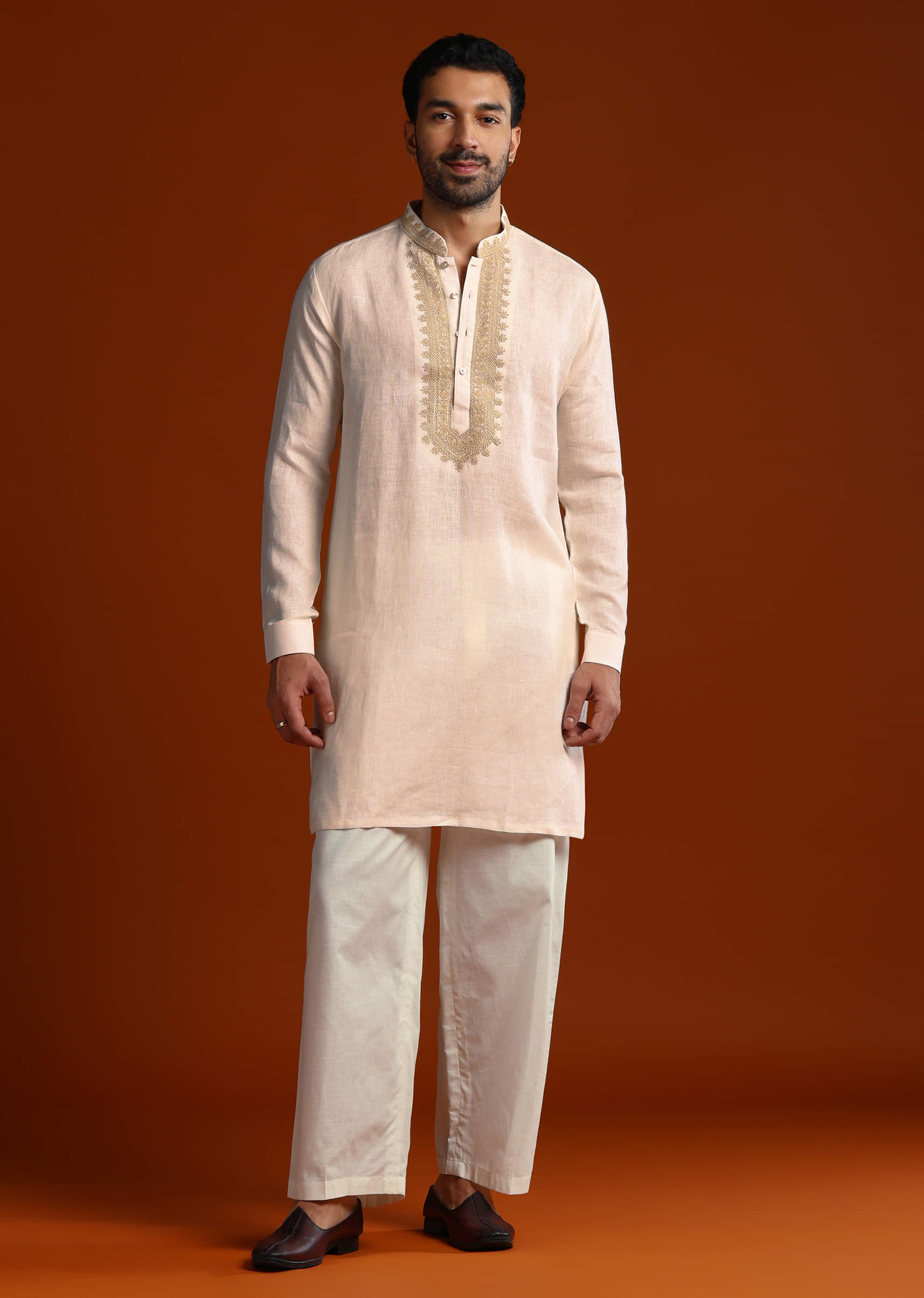 white-linen-kurta-set-for-men-with-intricate-thread-work-sg321676-2.jpg