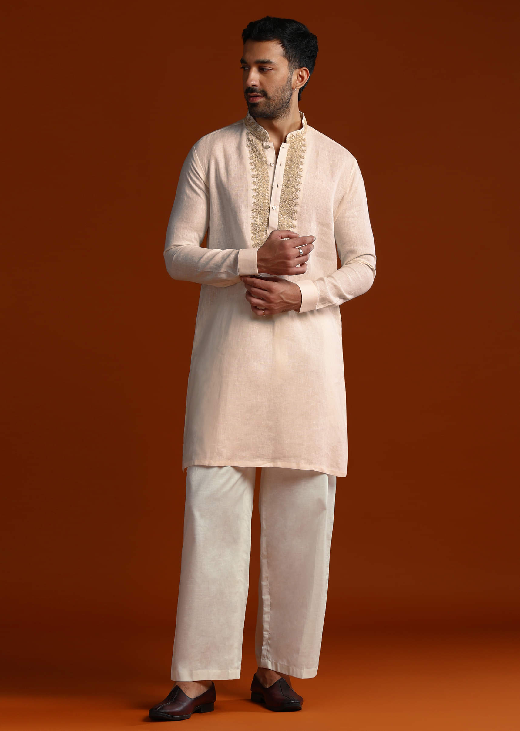 white-linen-kurta-set-for-men-with-intricate-thread-work-sg321676-4.jpg