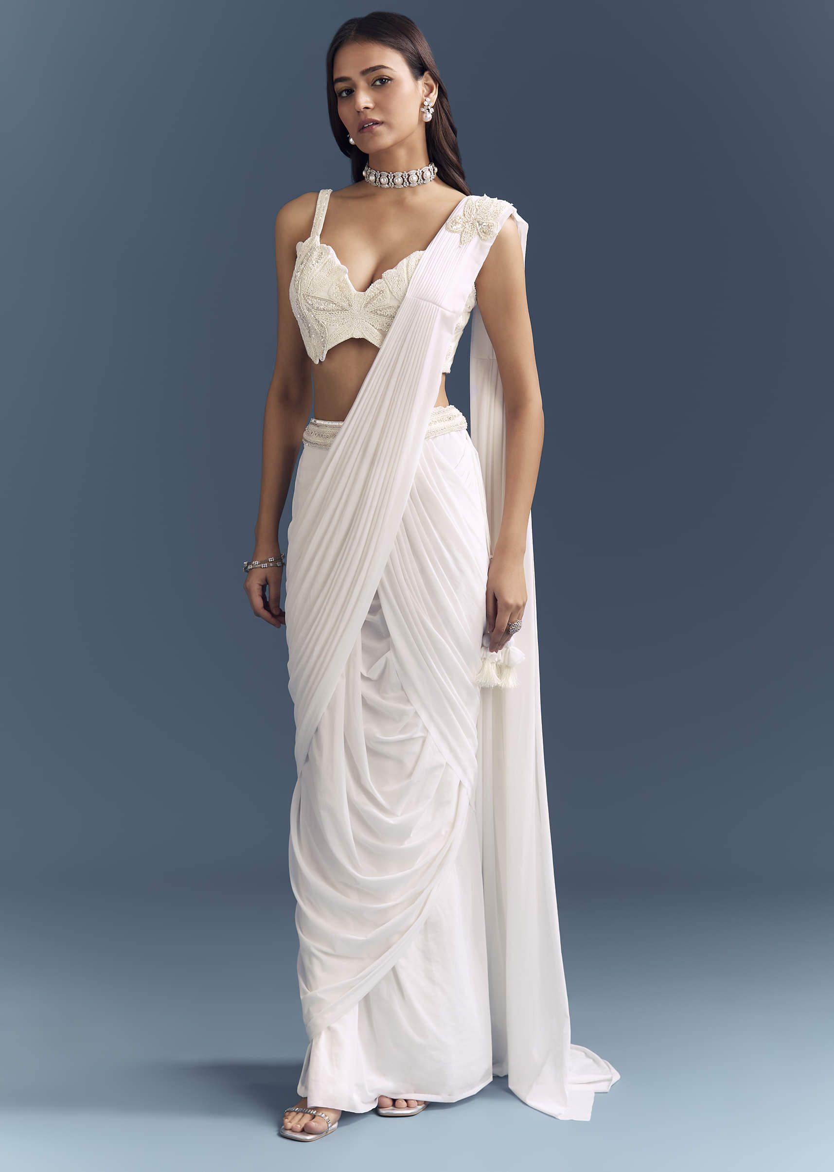 white-lycra-ready-pleated-saree-with-intricate-hand-embroidery-1.jpg
