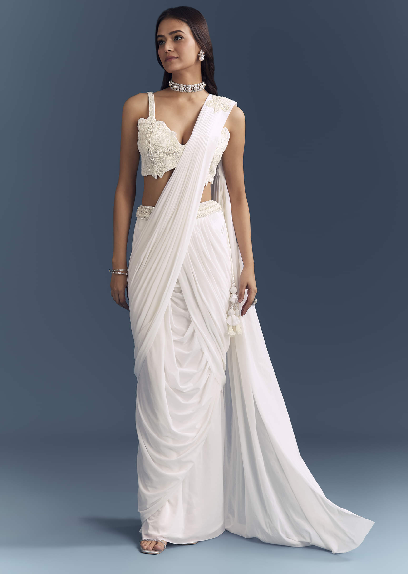 white-lycra-ready-pleated-saree-with-intricate-hand-embroidery-3.jpg
