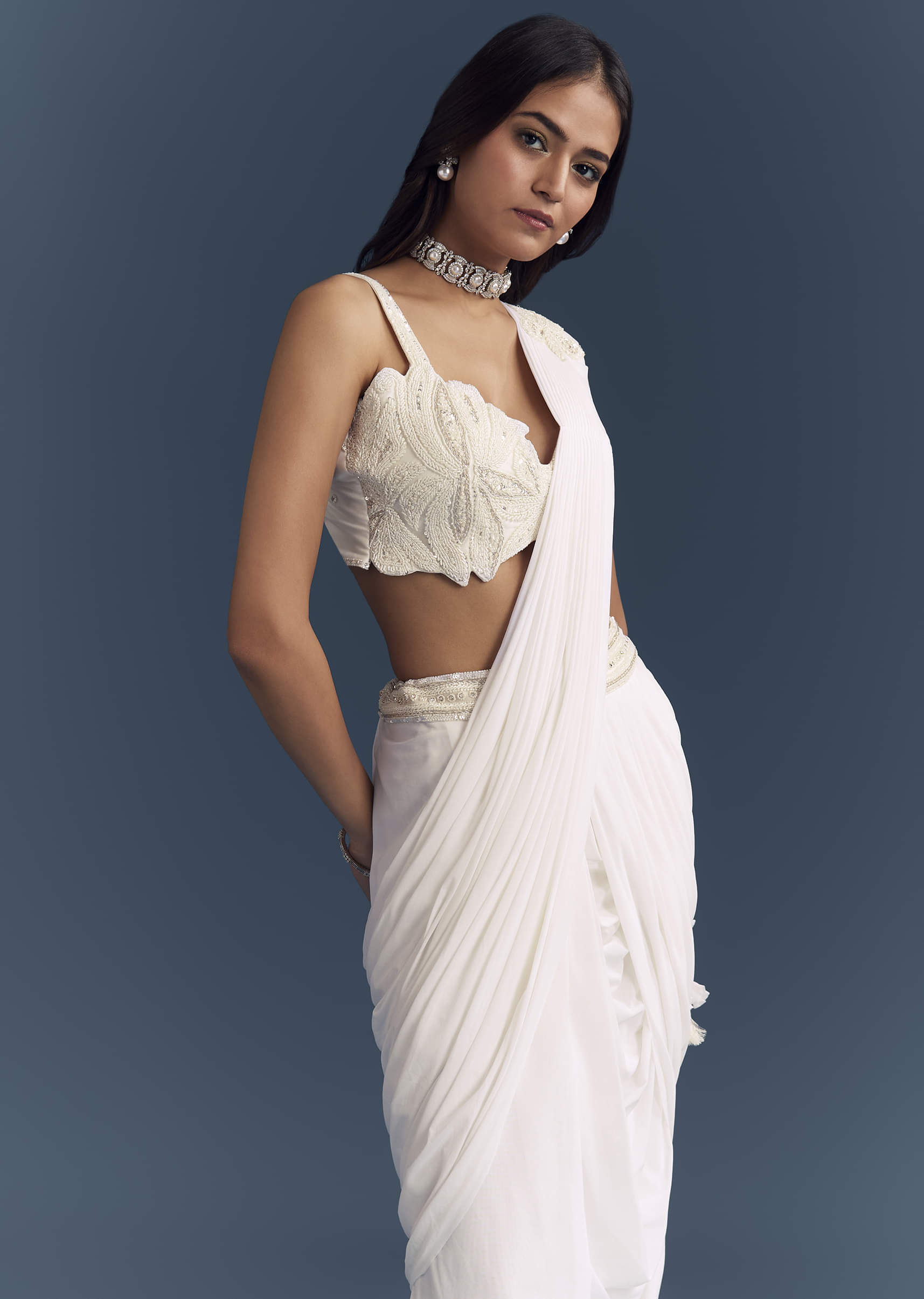 white-lycra-ready-pleated-saree-with-intricate-hand-embroidery-4.jpg