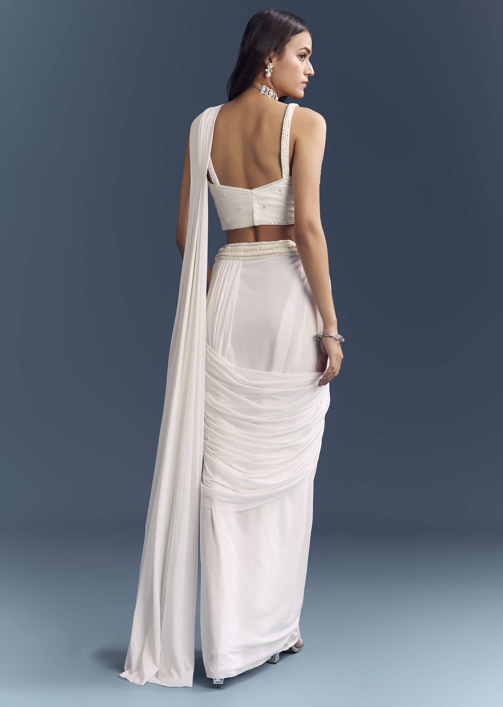 white-lycra-ready-pleated-saree-with-intricate-hand-embroidery-5.jpg