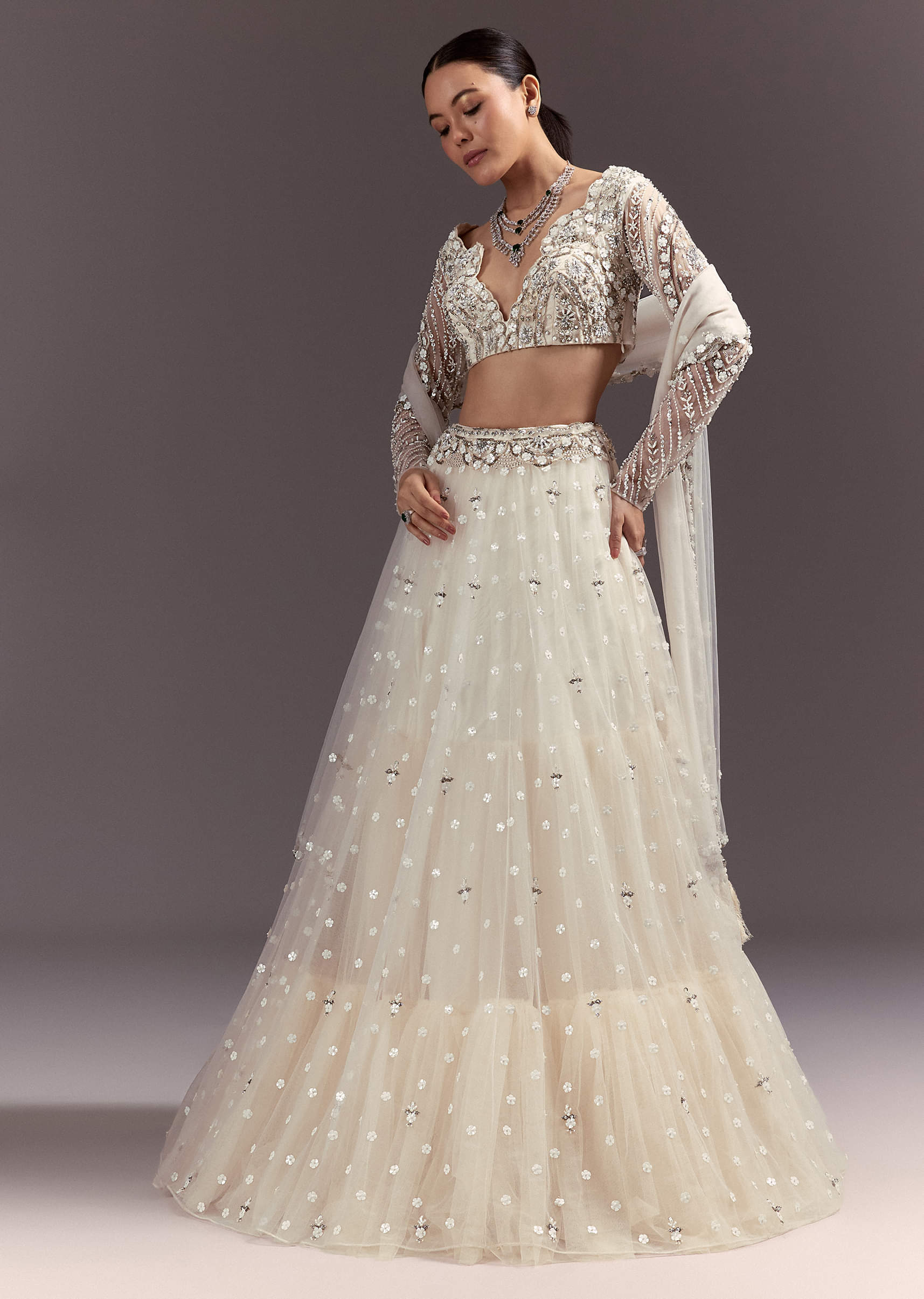white-net-lehenga-set-with-embellished-blouse-and-dupatta-sg118501-2_2d19cab0-6360-4683-b855-691136dcafe7.jpg