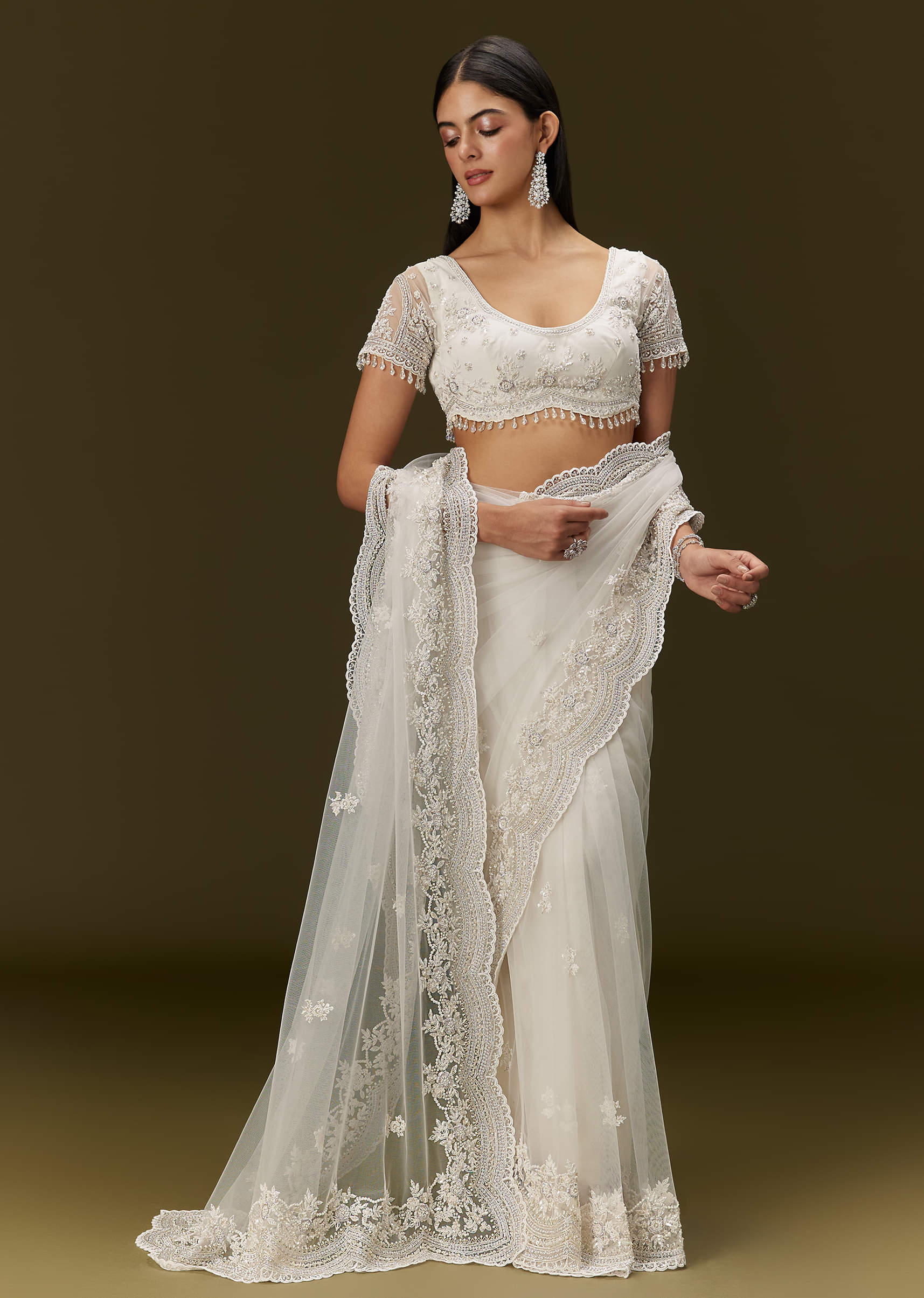 white-net-saree-with-all-over-embroidery-sg309654-1_557e411b-ea0f-4a61-8f13-4a7536069dfa.jpg