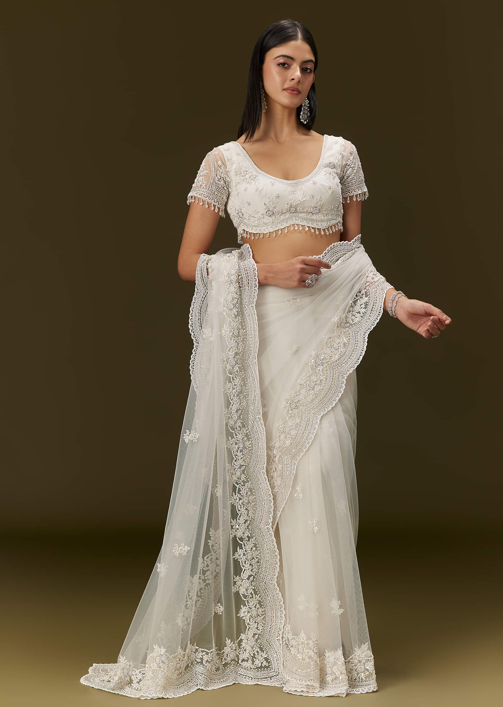 white-net-saree-with-all-over-embroidery-sg309654-3_591cc1b0-aa8b-4070-bf0f-7f834c35107f.jpg