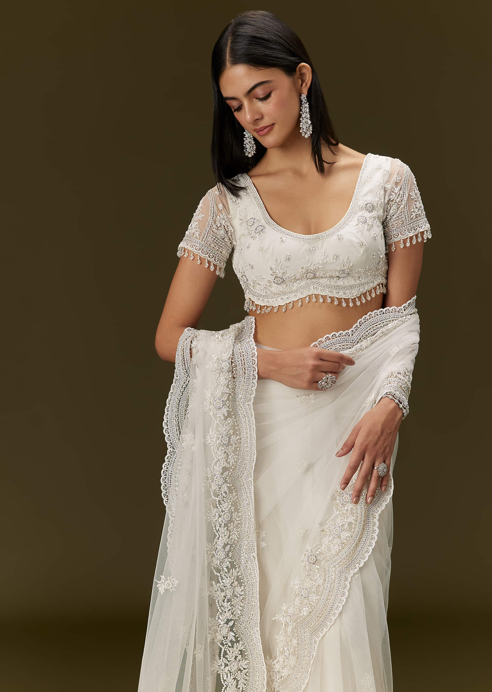 white-net-saree-with-all-over-embroidery-sg309654-5_dc0baa88-008a-4467-a326-a44b68ecd218.jpg