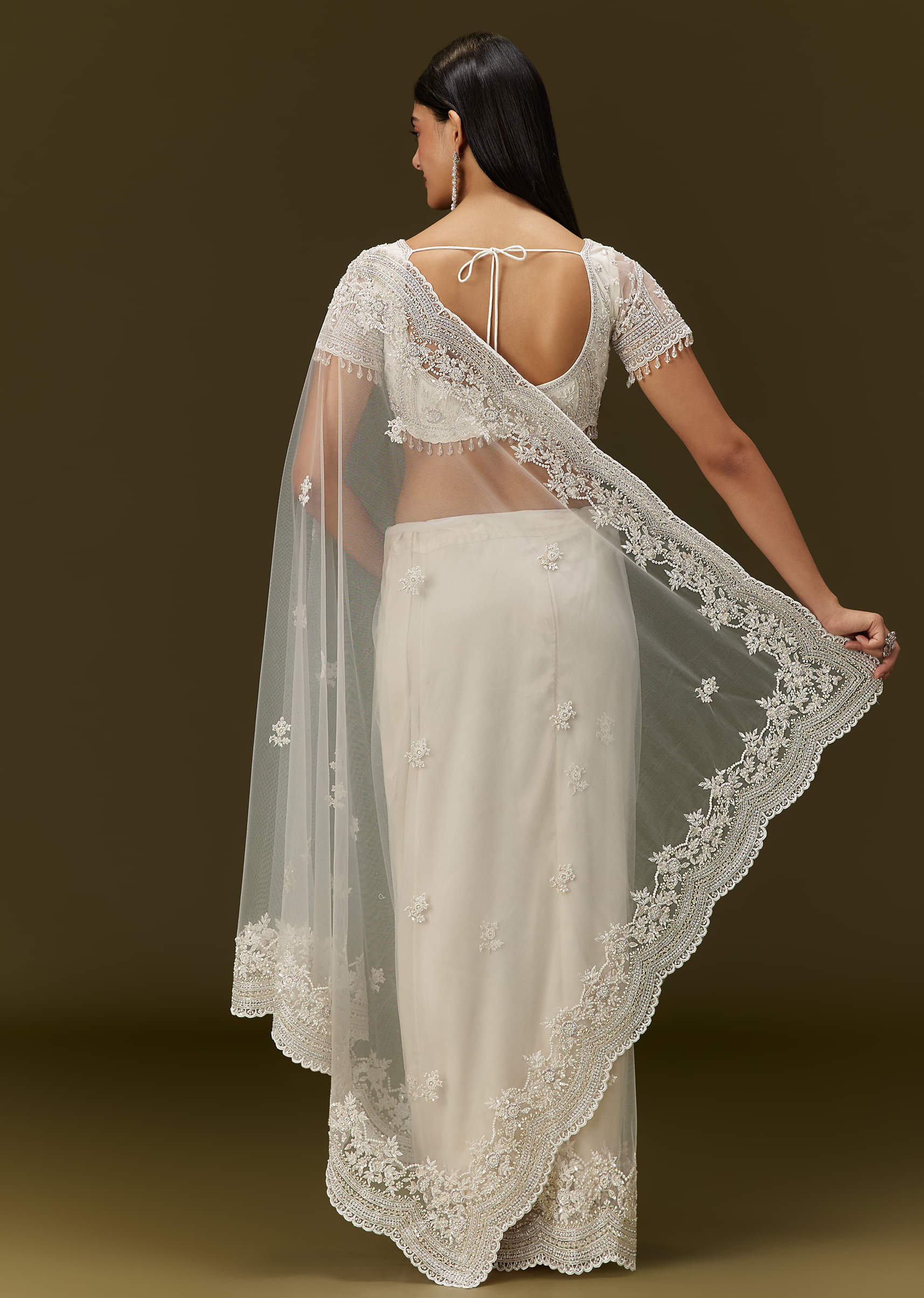 white-net-saree-with-all-over-embroidery-sg309654-6_5be2602c-c8a2-4128-b4bc-d2b54031c675.jpg