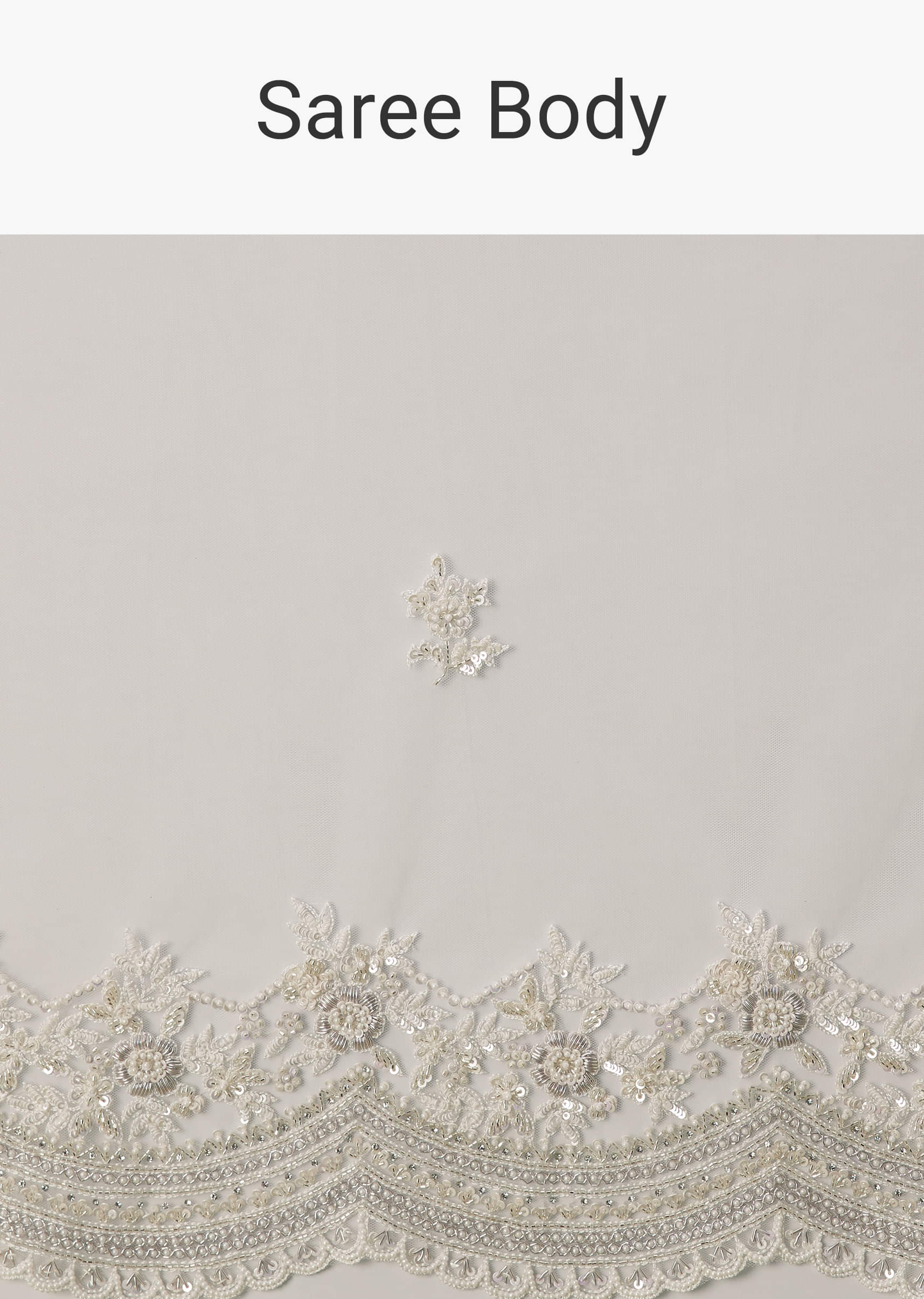 white-net-saree-with-all-over-embroidery-sg309654-9_8992f9b8-6e4e-47b5-92cd-5e05e9bd8b9c.jpg