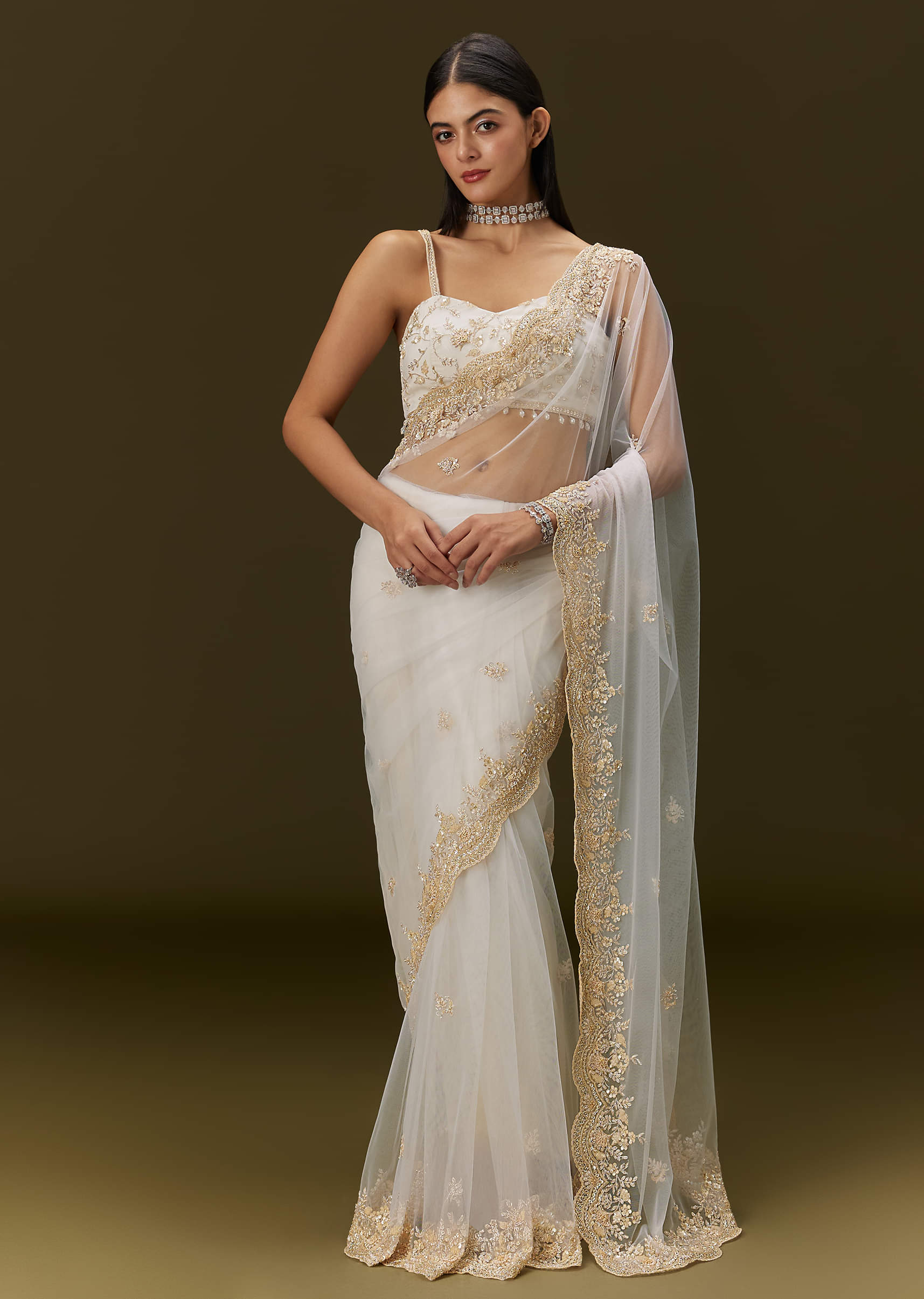 white-net-saree-with-all-over-embroidery-sg309661-1_e8119393-7817-4a83-b40f-57bdaad14f43.jpg